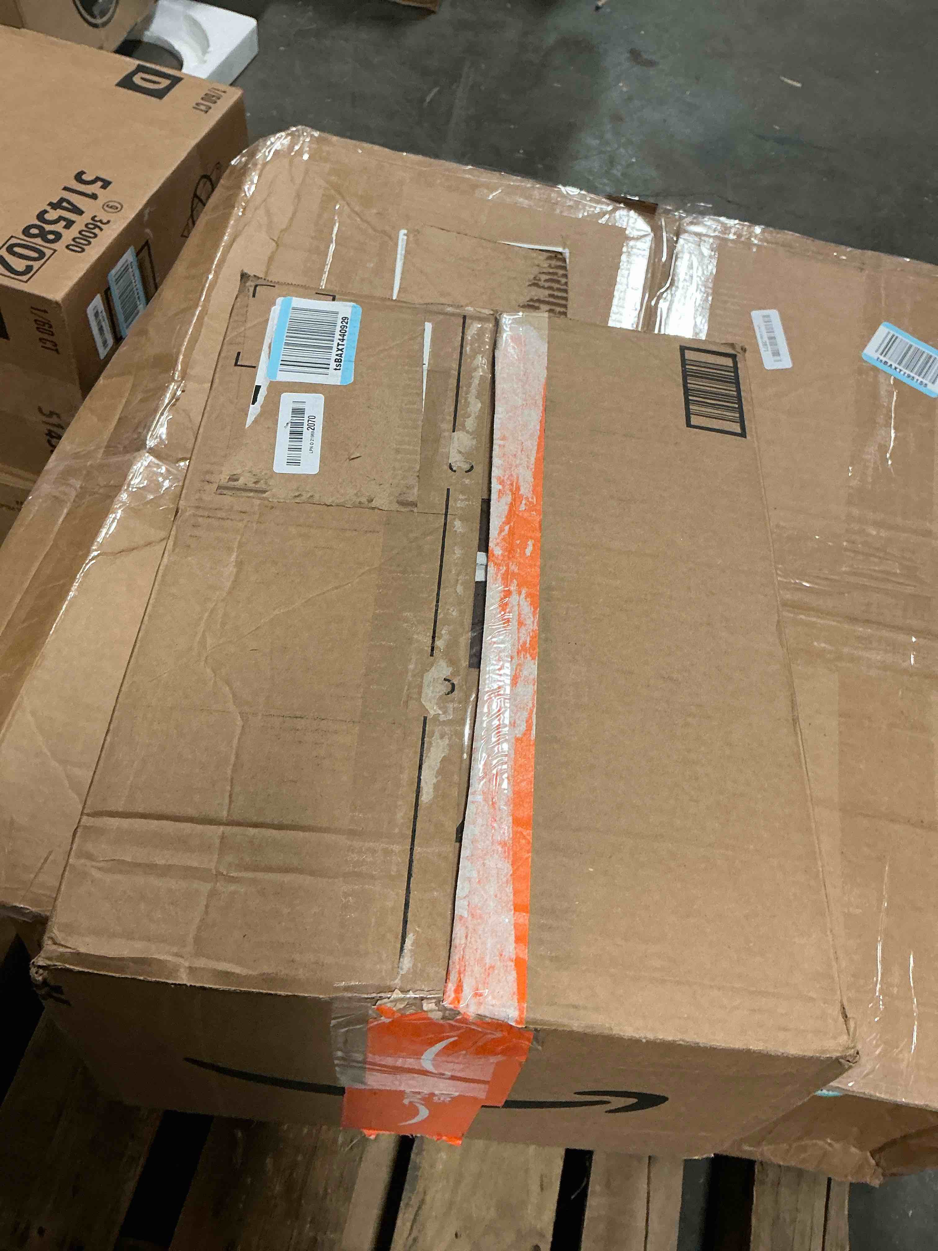 https://s3.amazonaws.com/lotting-images-prod/bidfta/TEA0410770_1734286836823.jpeg