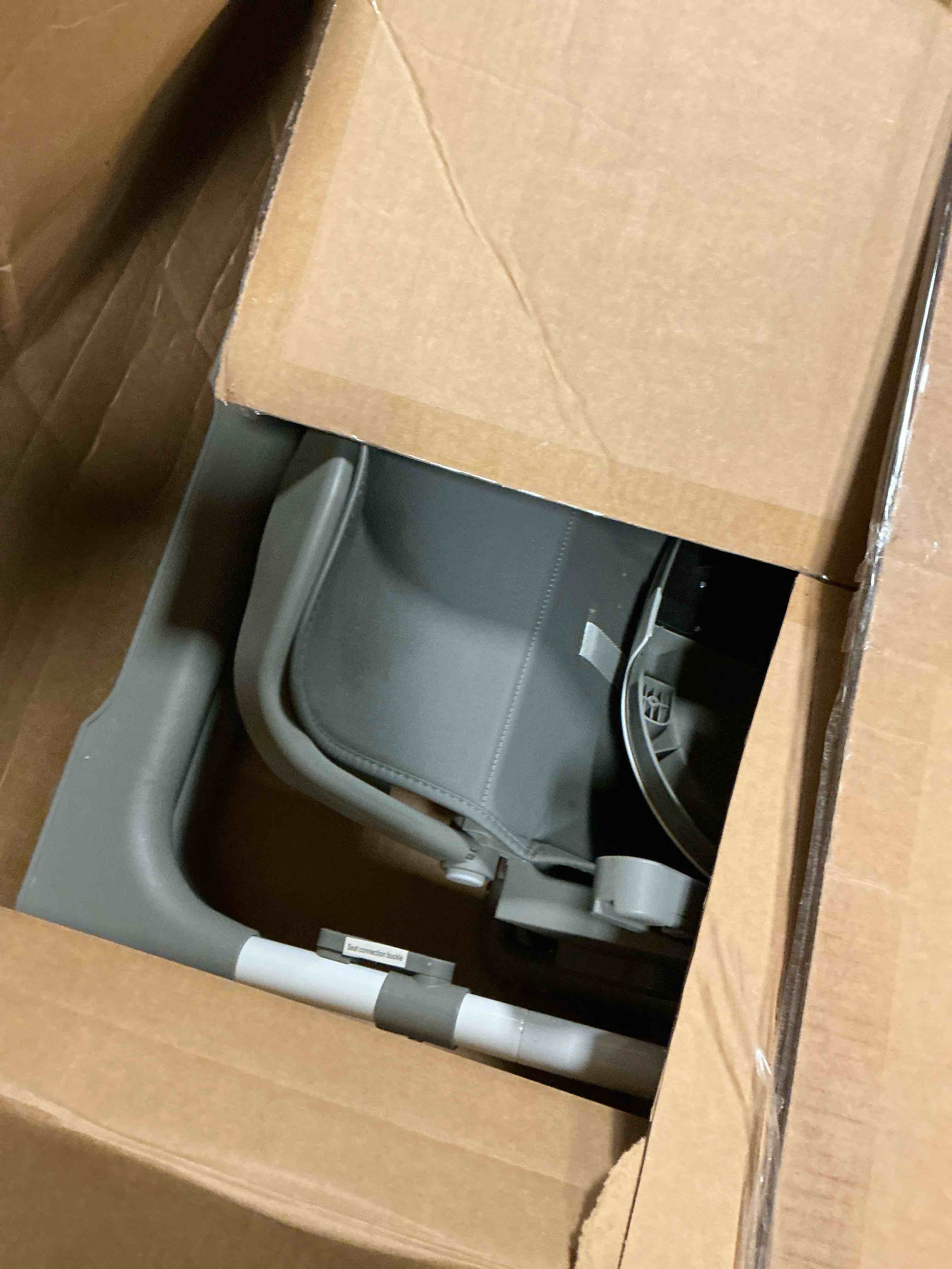 https://s3.amazonaws.com/lotting-images-prod/bidfta/TEA0410771_1734286796739.jpeg
