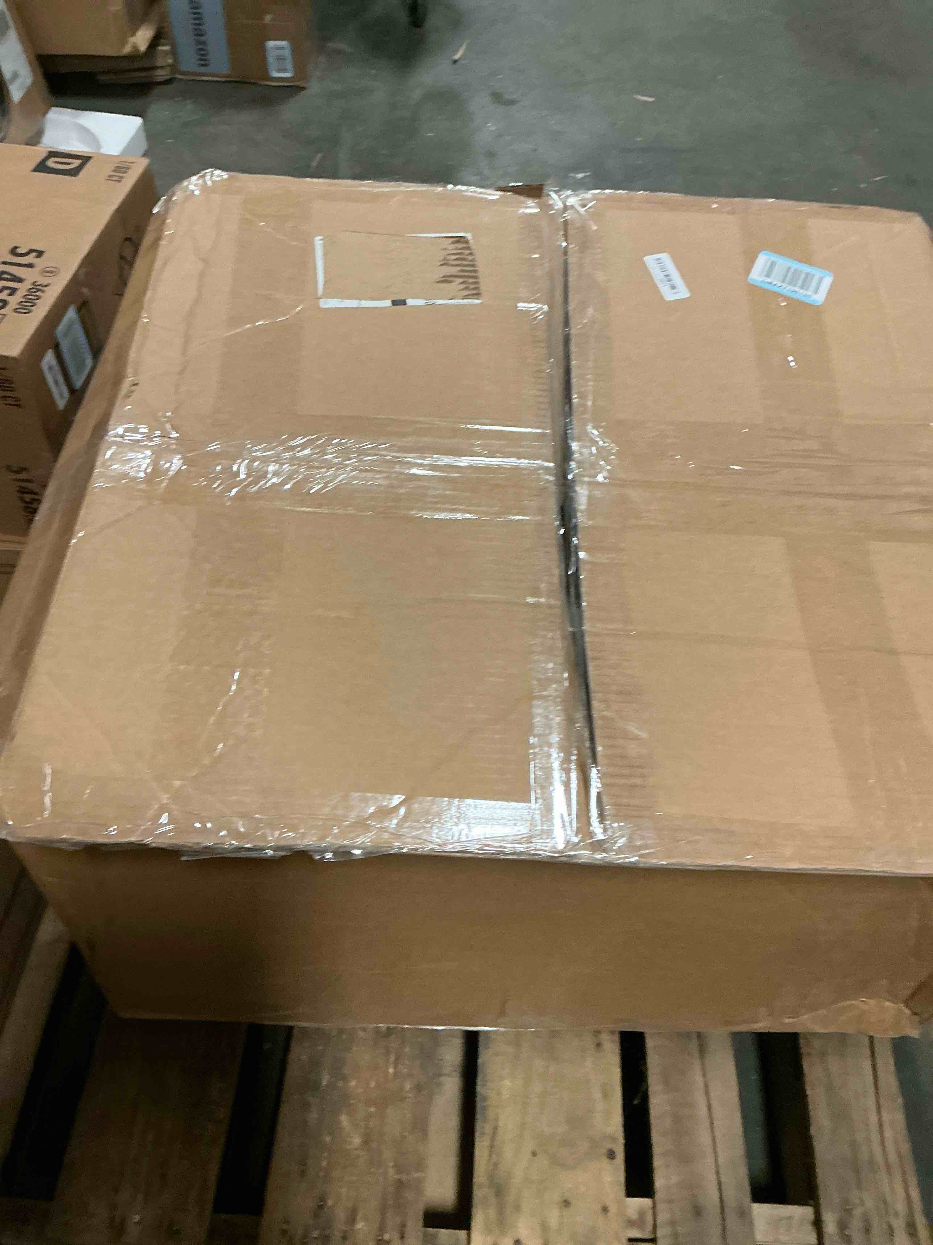 https://s3.amazonaws.com/lotting-images-prod/bidfta/TEA0410771_1734286810975.jpeg