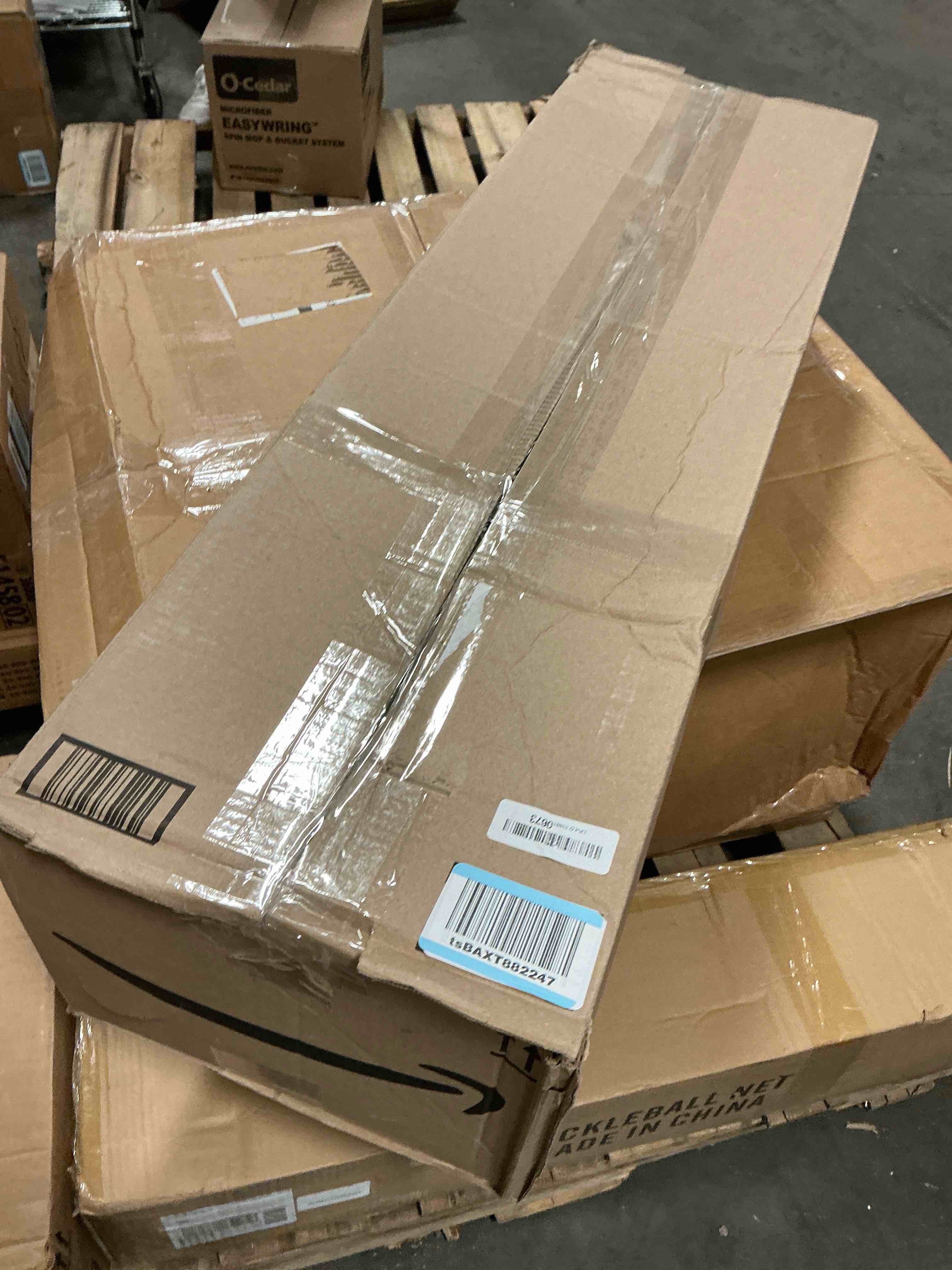 https://s3.amazonaws.com/lotting-images-prod/bidfta/TEA0410773_1734286716553.jpeg