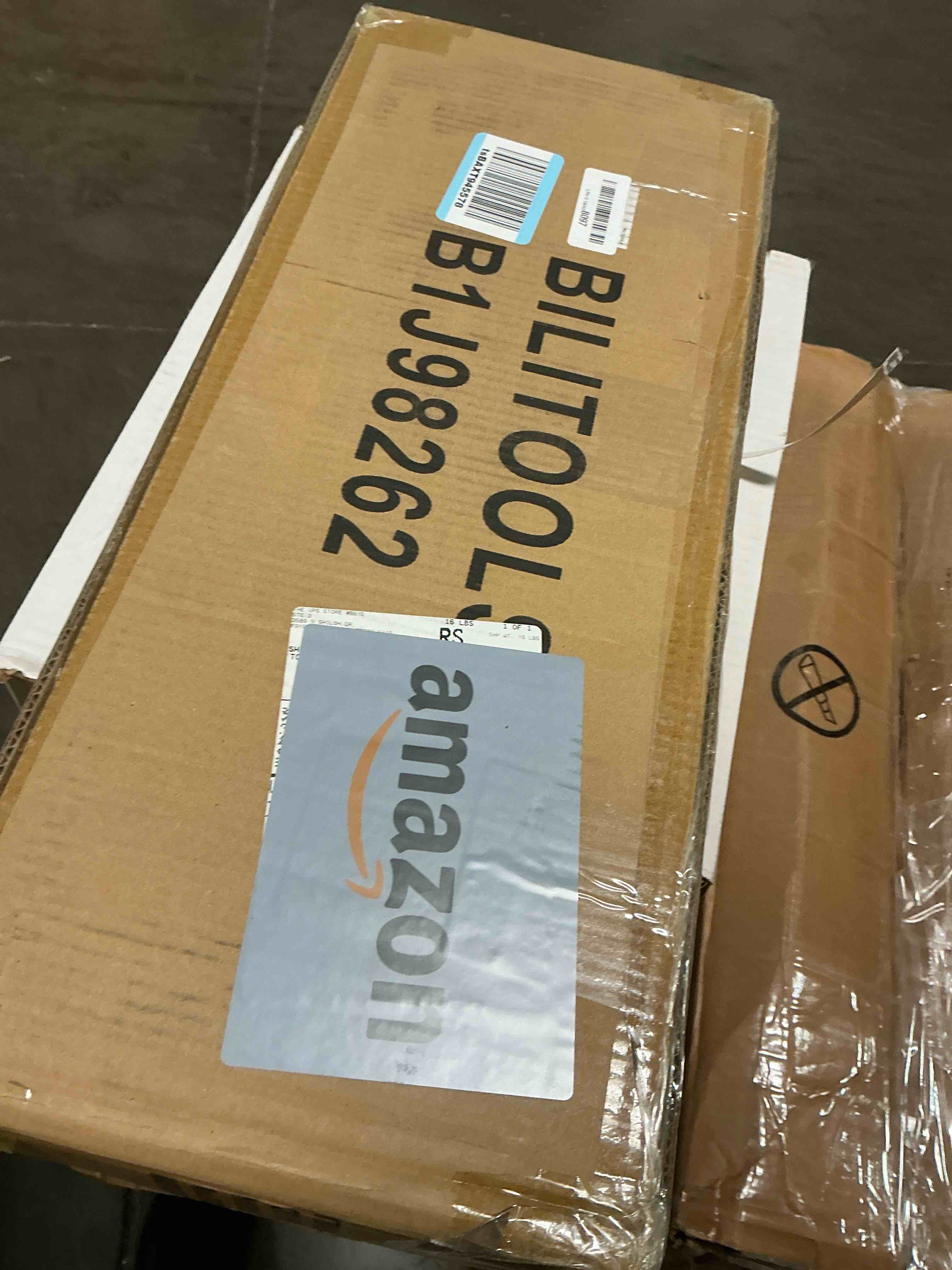 https://s3.amazonaws.com/lotting-images-prod/bidfta/TEA0410774_1734286644957.jpeg