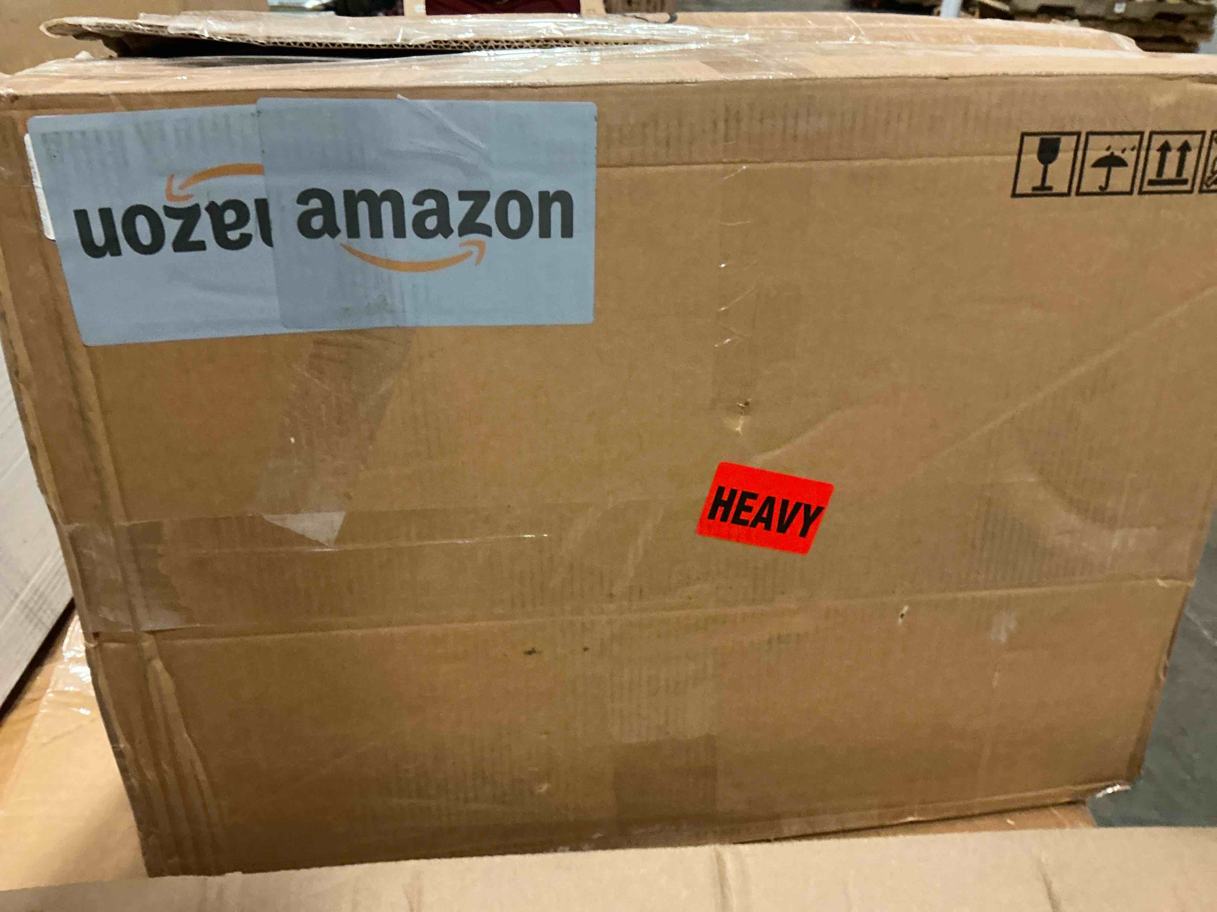 https://s3.amazonaws.com/lotting-images-prod/bidfta/TEA0410776_1734286540951.jpeg