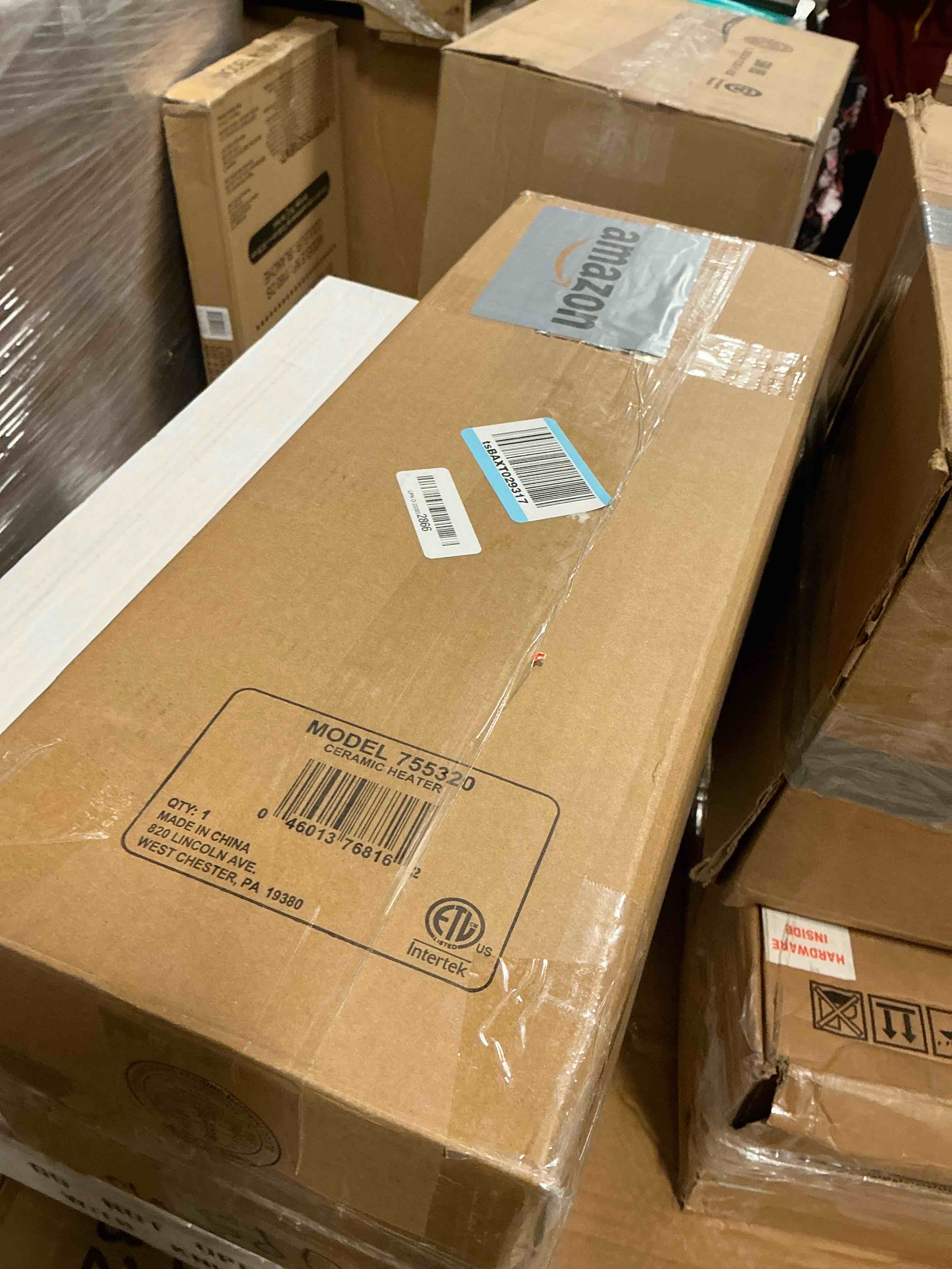 https://s3.amazonaws.com/lotting-images-prod/bidfta/TEA0410778_1734286407342.jpeg