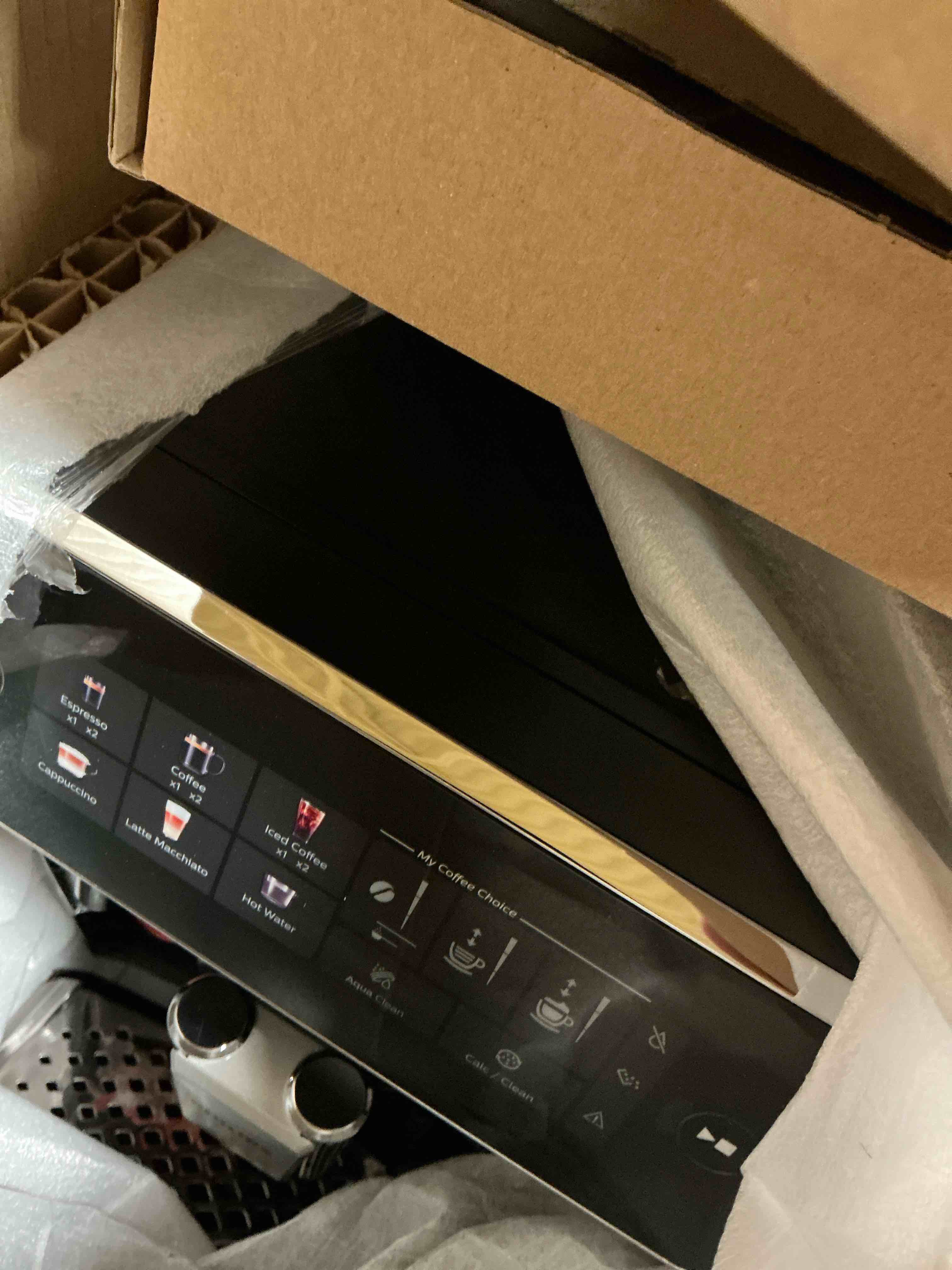 https://s3.amazonaws.com/lotting-images-prod/bidfta/TEA0410783_1734287738787.jpeg
