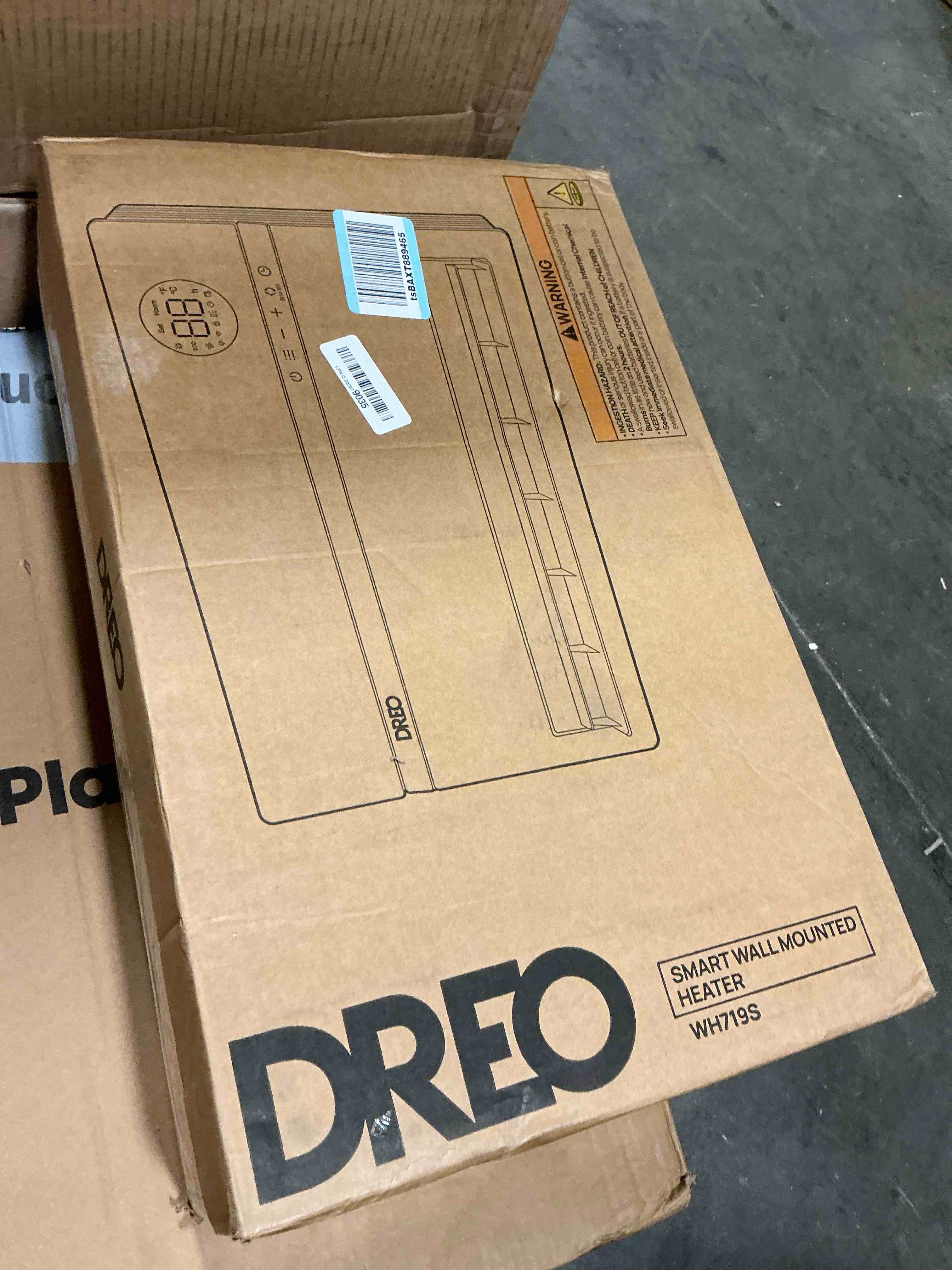 https://s3.amazonaws.com/lotting-images-prod/bidfta/TEA0410787_1734288019583.jpeg