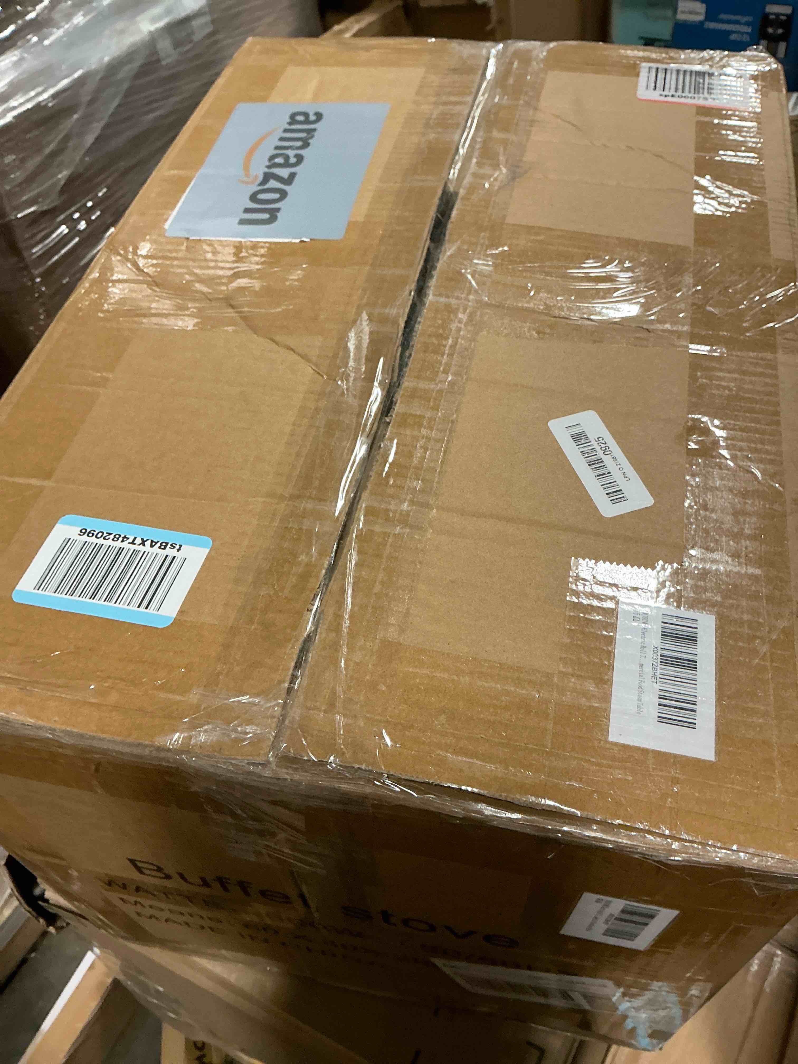 https://s3.amazonaws.com/lotting-images-prod/bidfta/TEA0410791_1734288287901.jpeg
