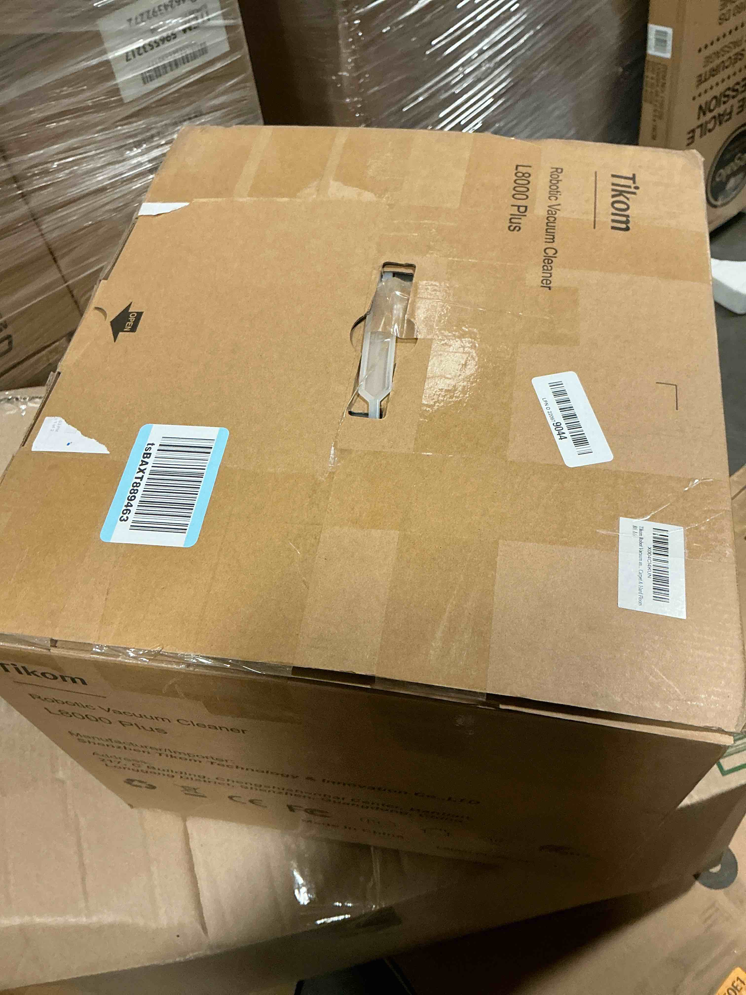 https://s3.amazonaws.com/lotting-images-prod/bidfta/TEA0410793_1734288423933.jpeg