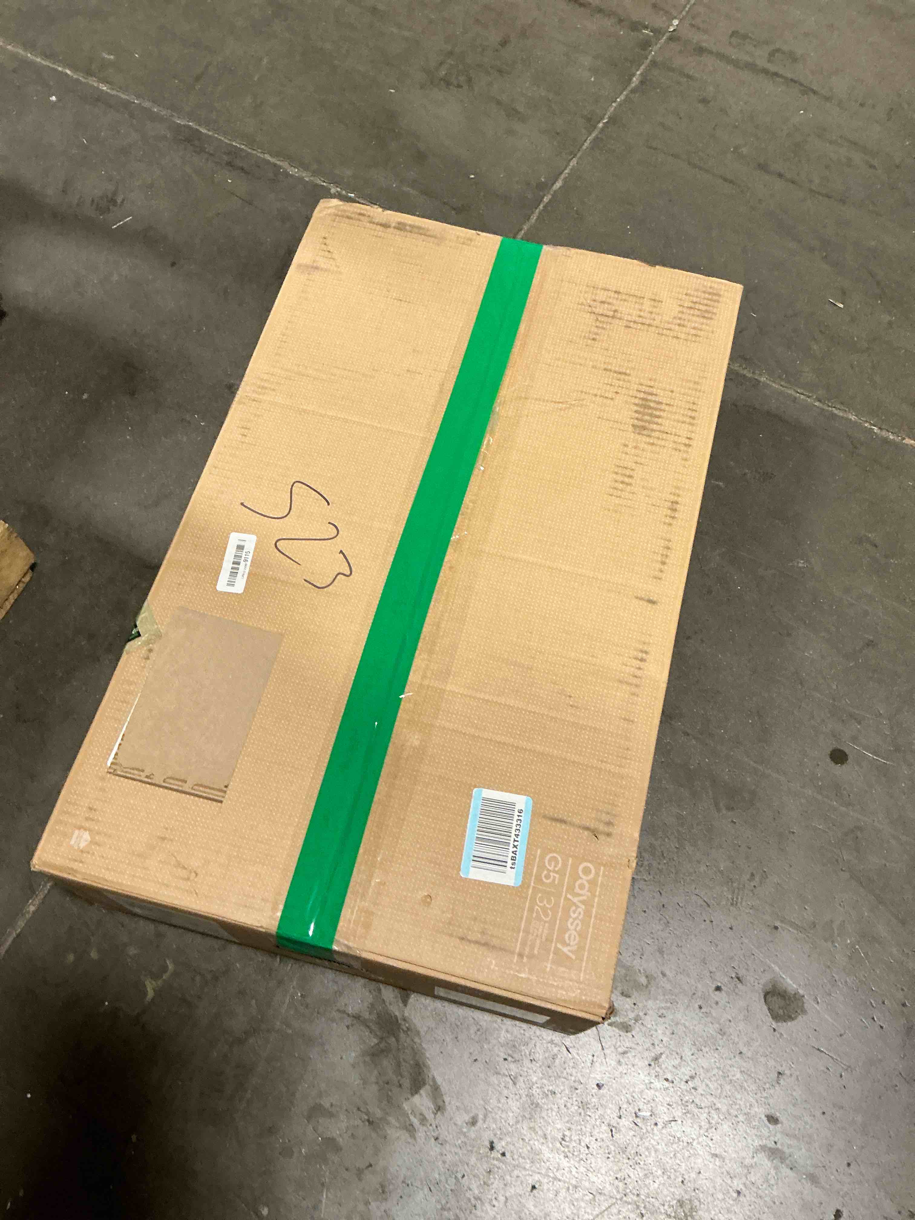 https://s3.amazonaws.com/lotting-images-prod/bidfta/TEA0410801_1734272499305.jpeg