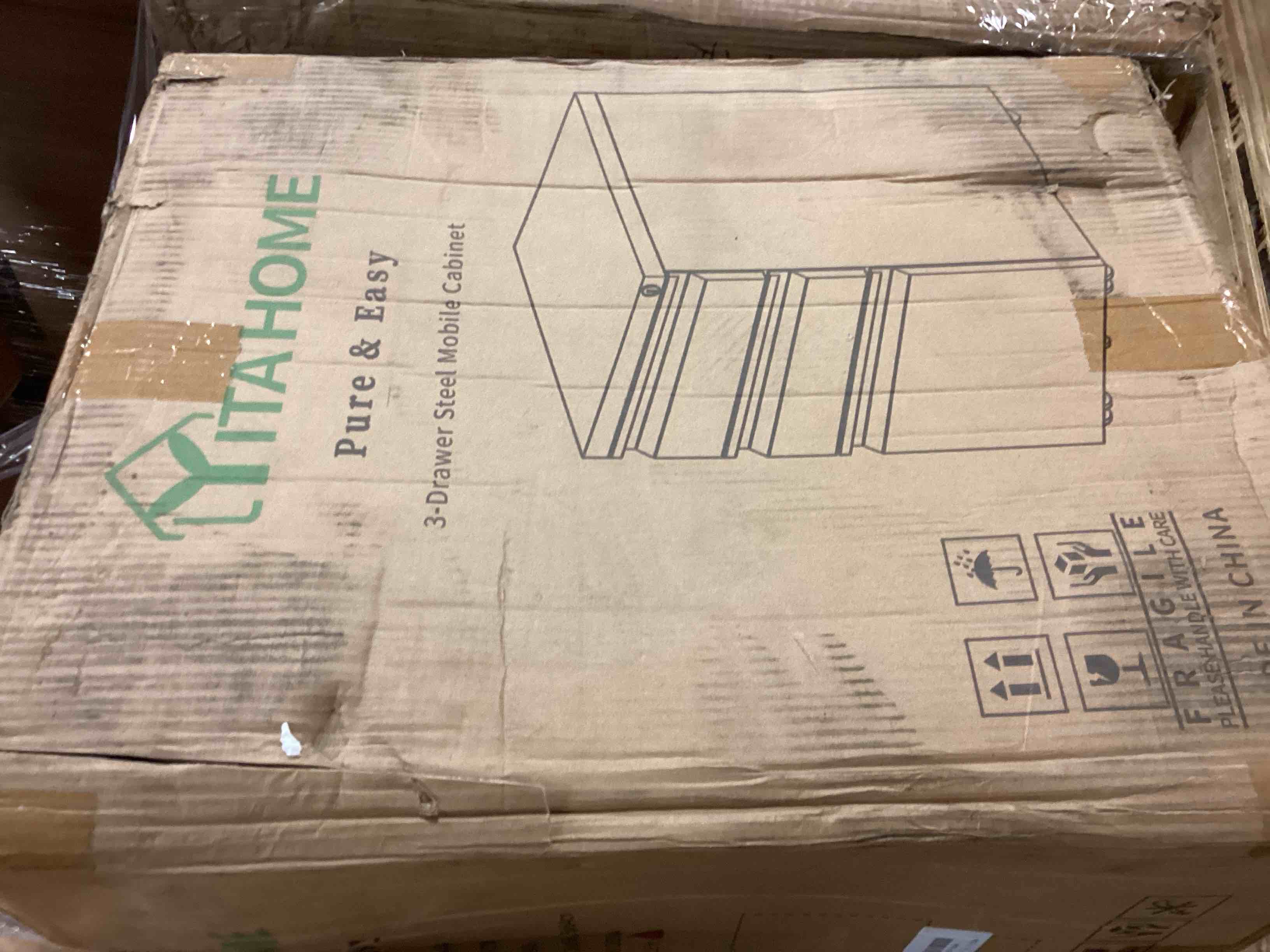 https://s3.amazonaws.com/lotting-images-prod/bidfta/TEA0410952_1734296085704.jpeg