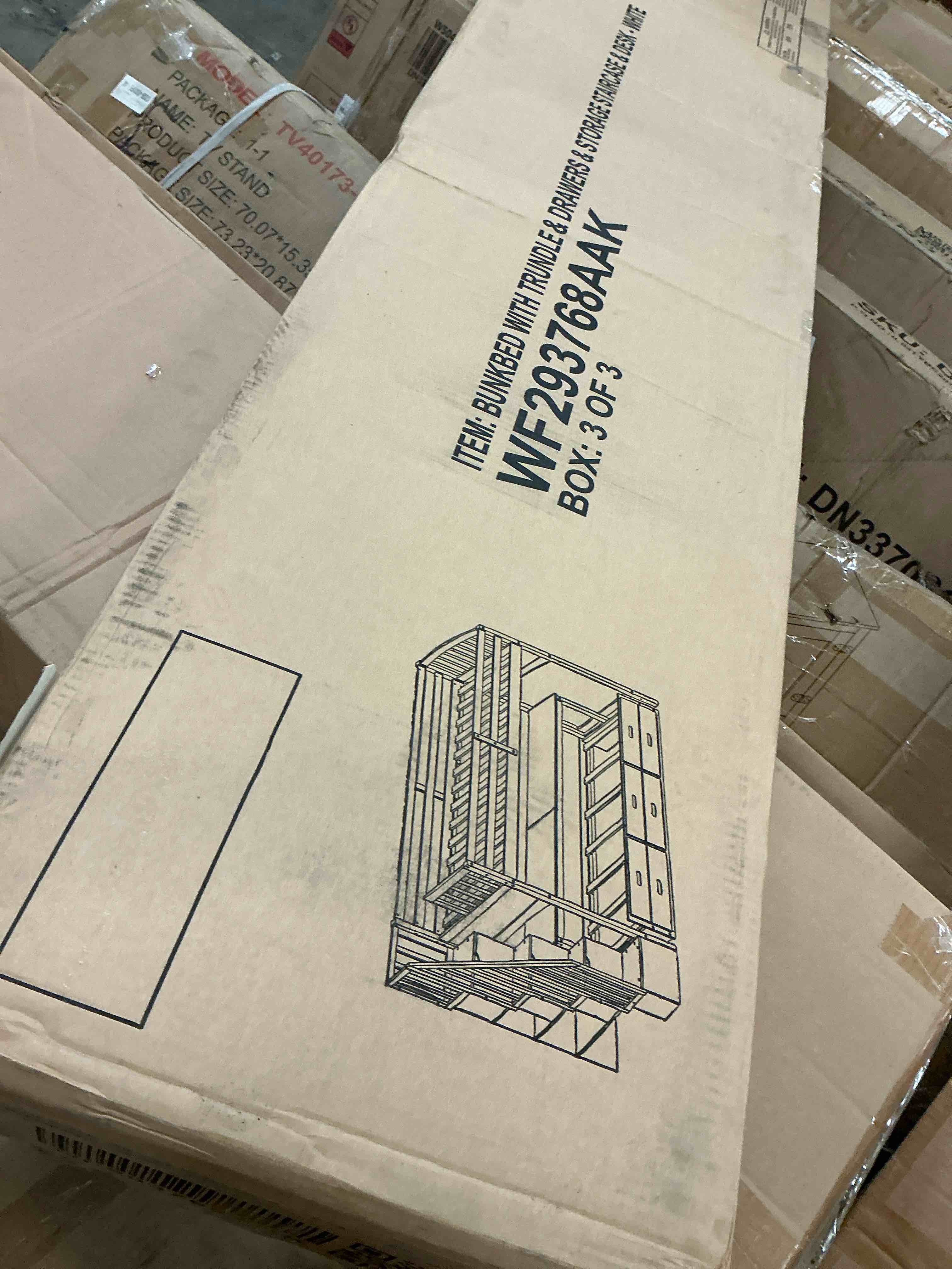 https://s3.amazonaws.com/lotting-images-prod/bidfta/TEA0411015_1734112931708.jpeg
