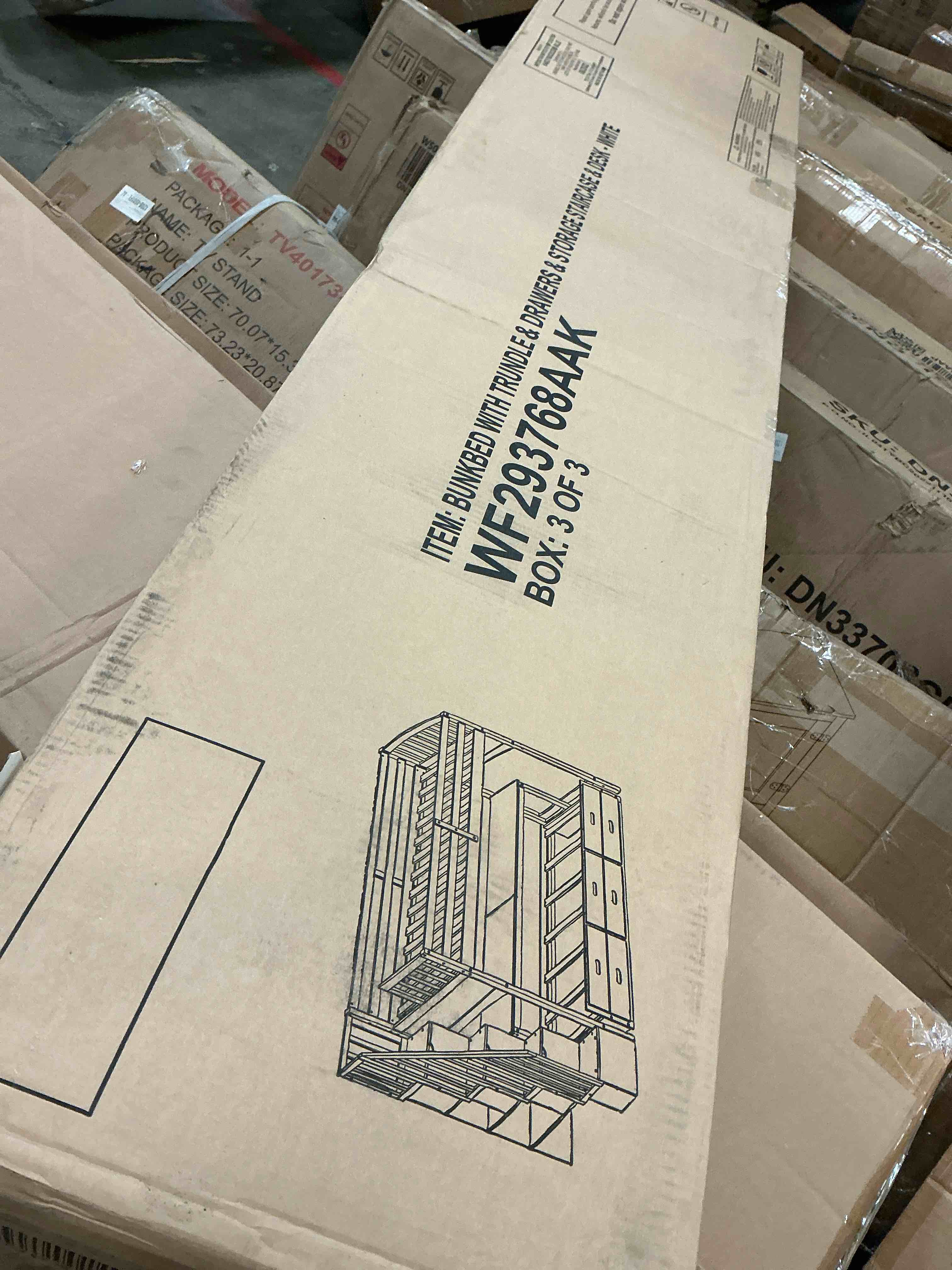 https://s3.amazonaws.com/lotting-images-prod/bidfta/TEA0411015_1734112932647.jpeg