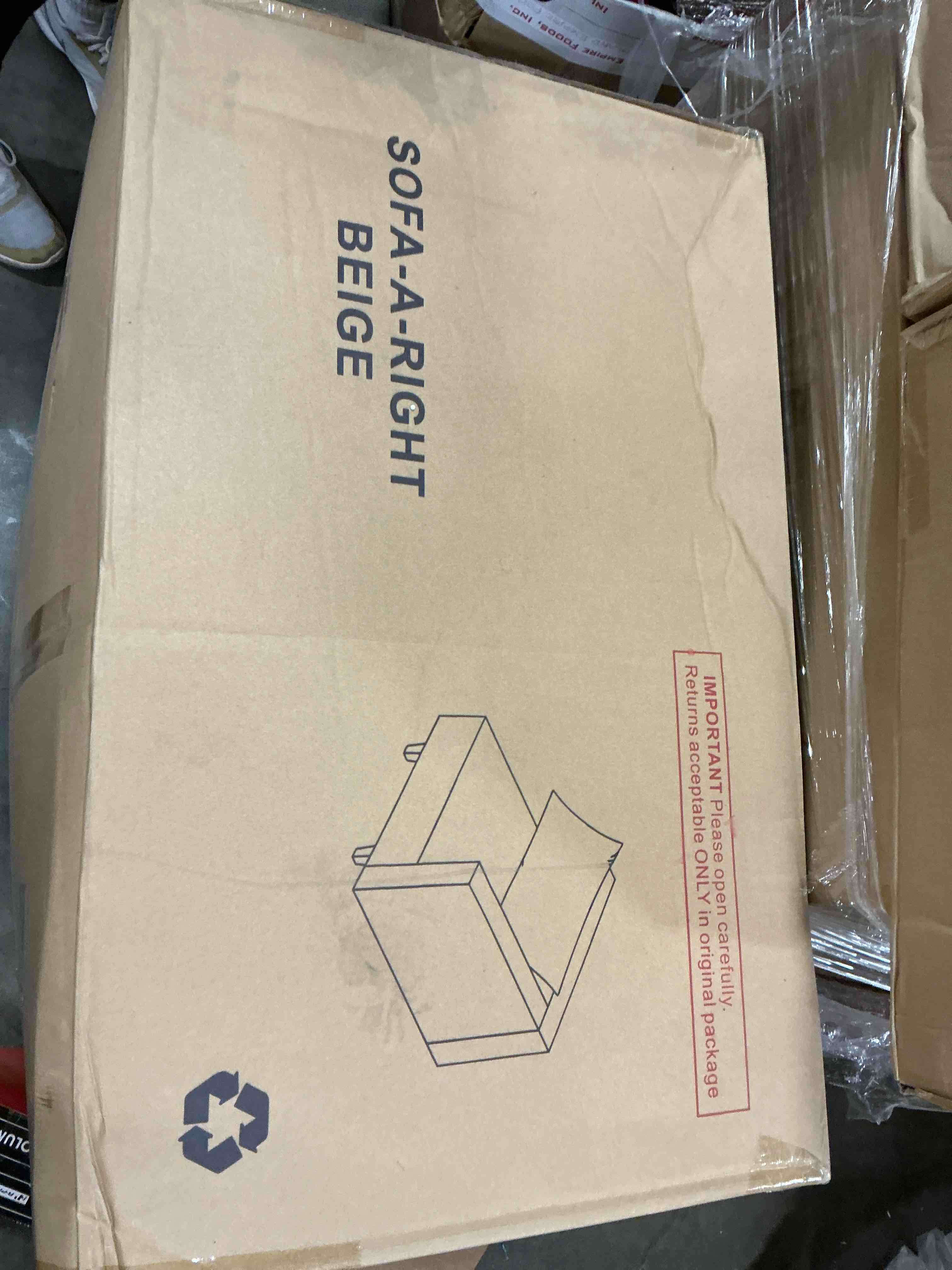 https://s3.amazonaws.com/lotting-images-prod/bidfta/TEA0411023_1734110832846.jpeg