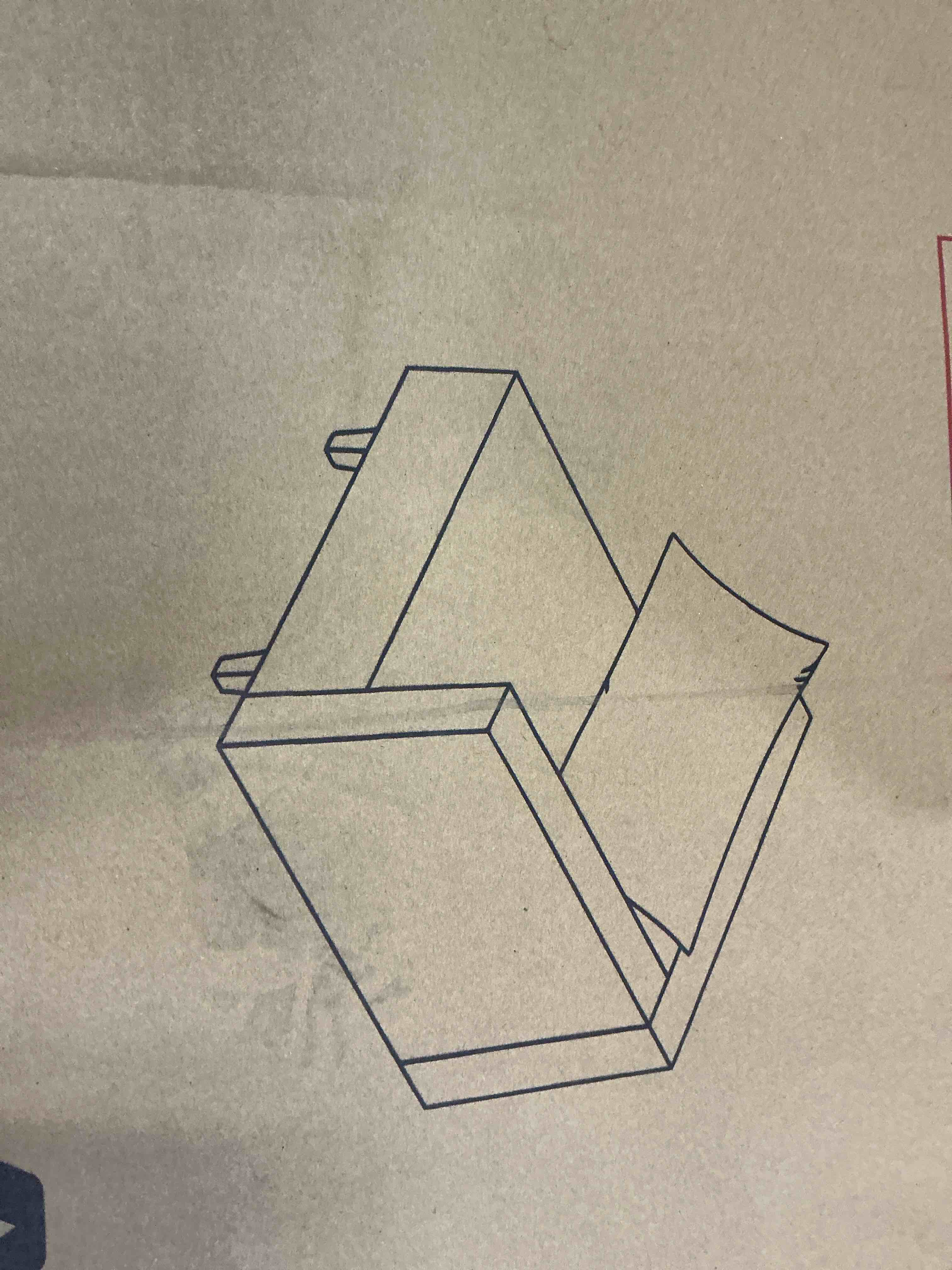 https://s3.amazonaws.com/lotting-images-prod/bidfta/TEA0411023_1734110835033.jpeg