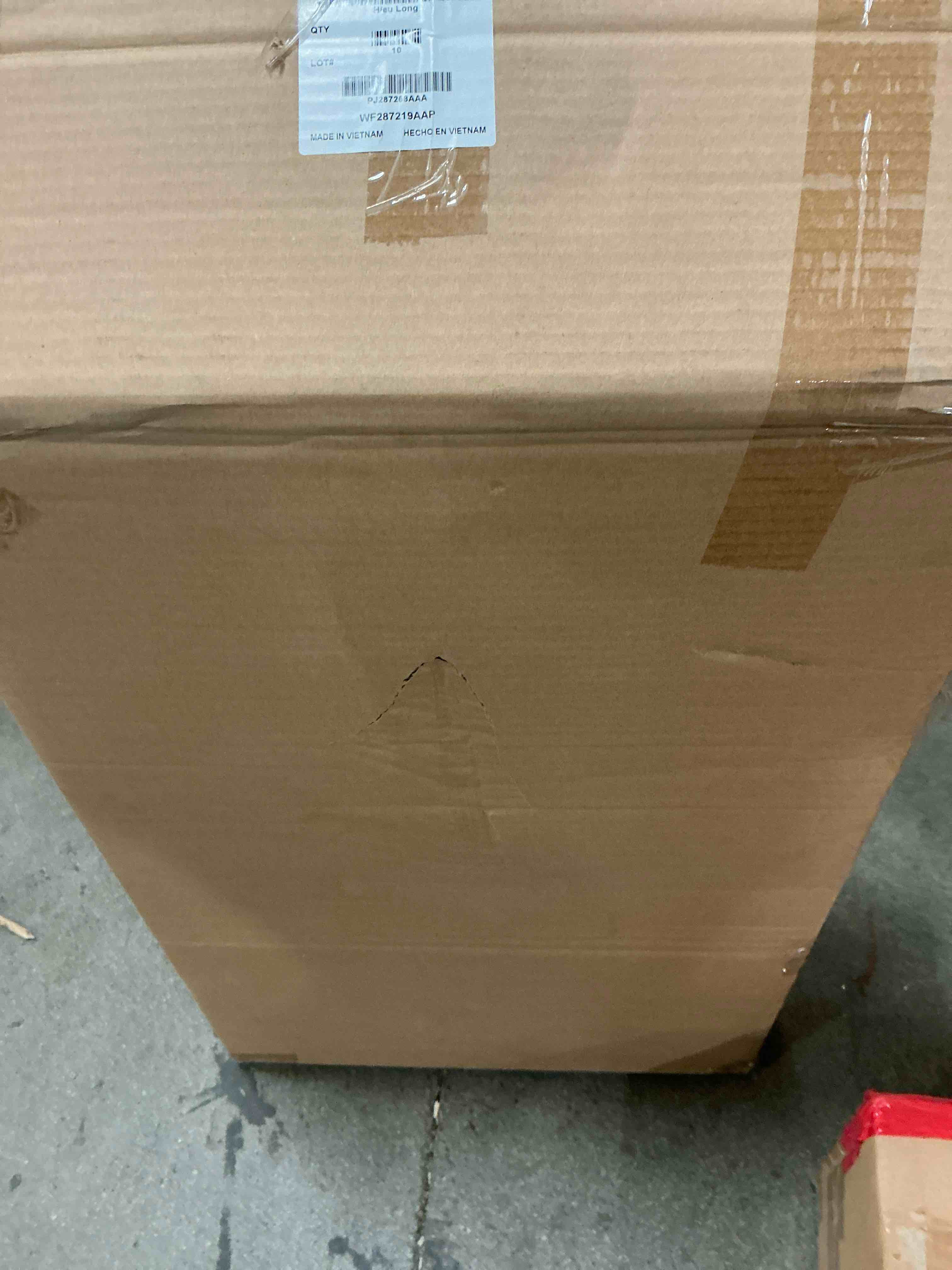 https://s3.amazonaws.com/lotting-images-prod/bidfta/TEA0411025_1734109252582.jpeg