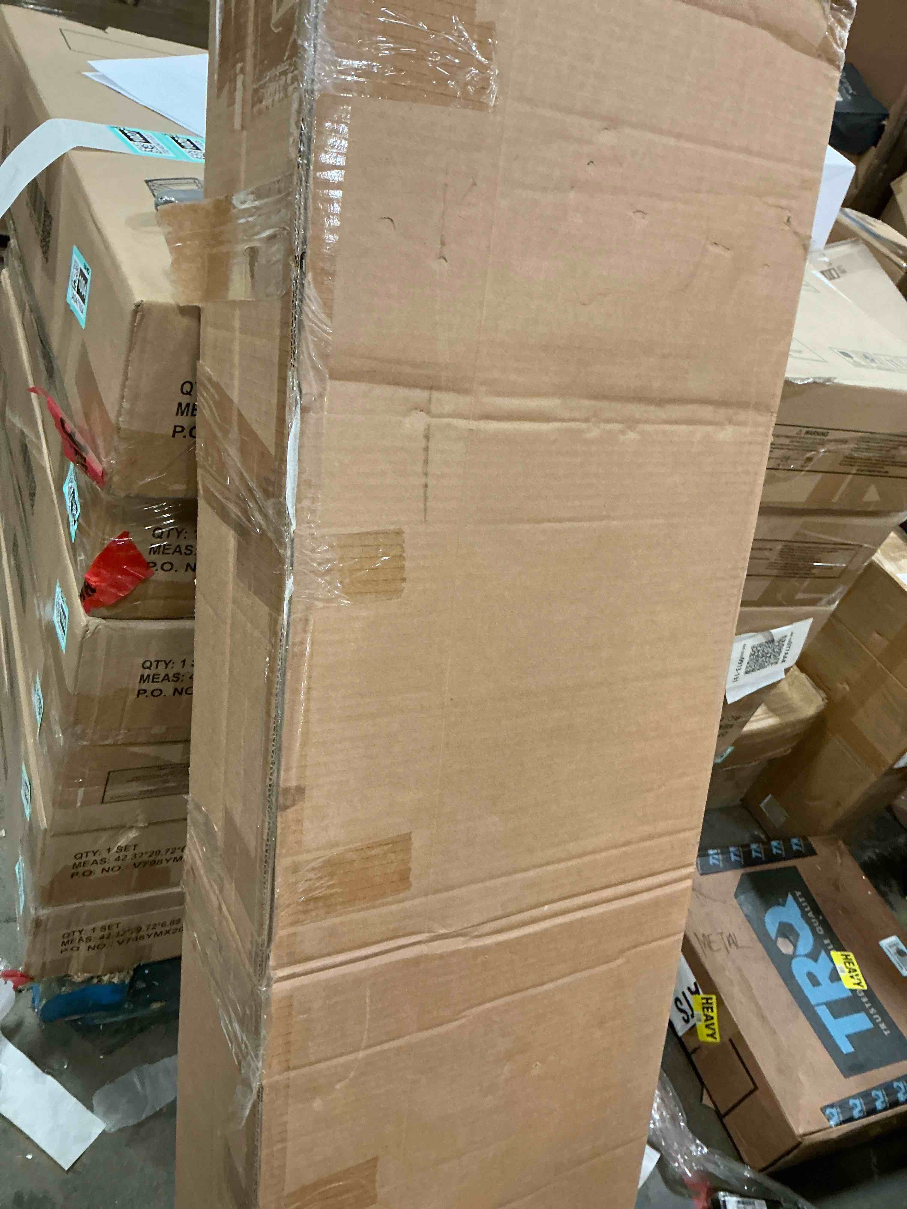https://s3.amazonaws.com/lotting-images-prod/bidfta/TEA0411026_1734105707780.jpeg