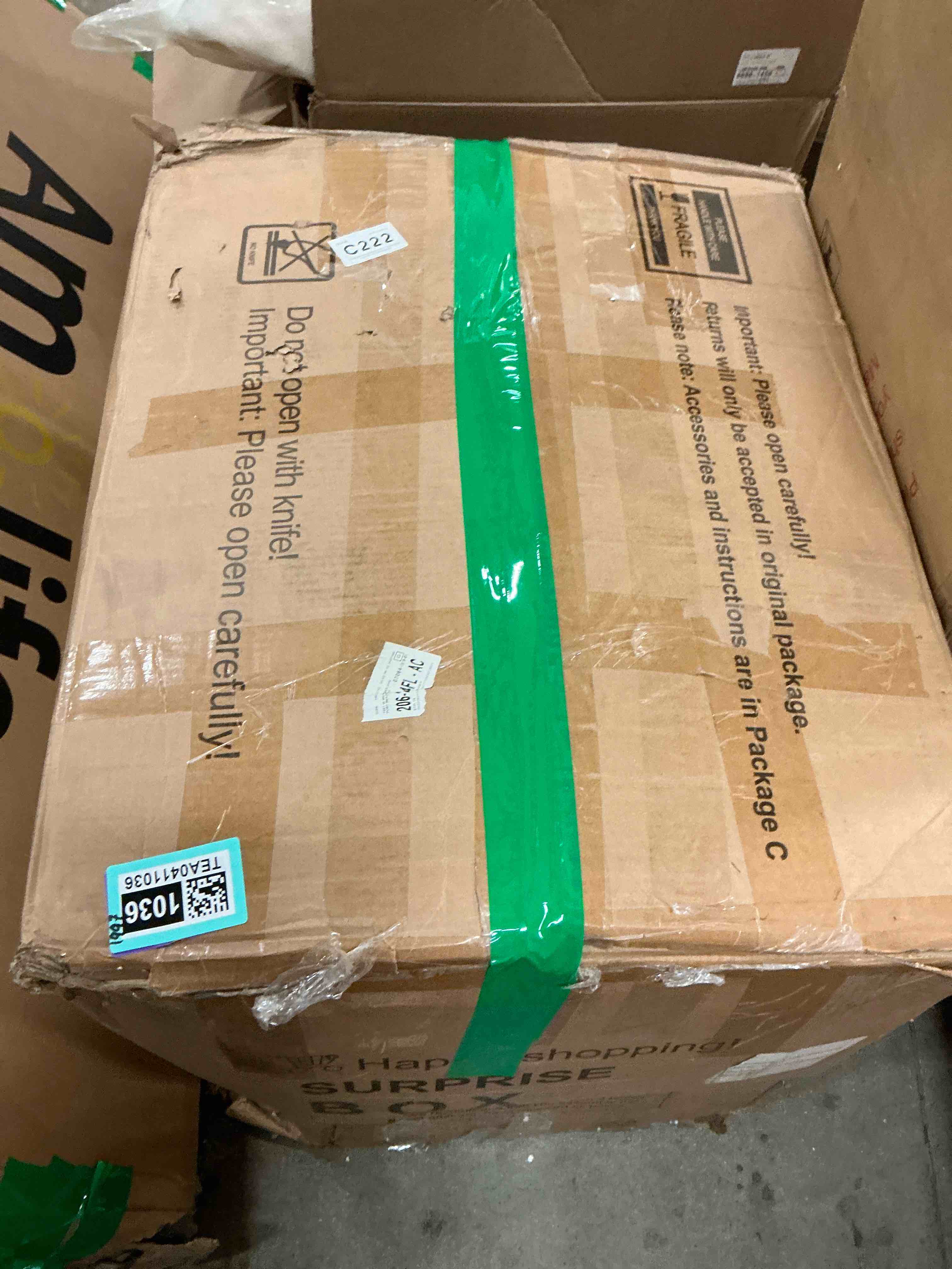 https://s3.amazonaws.com/lotting-images-prod/bidfta/TEA0411036_1734098812401.jpeg