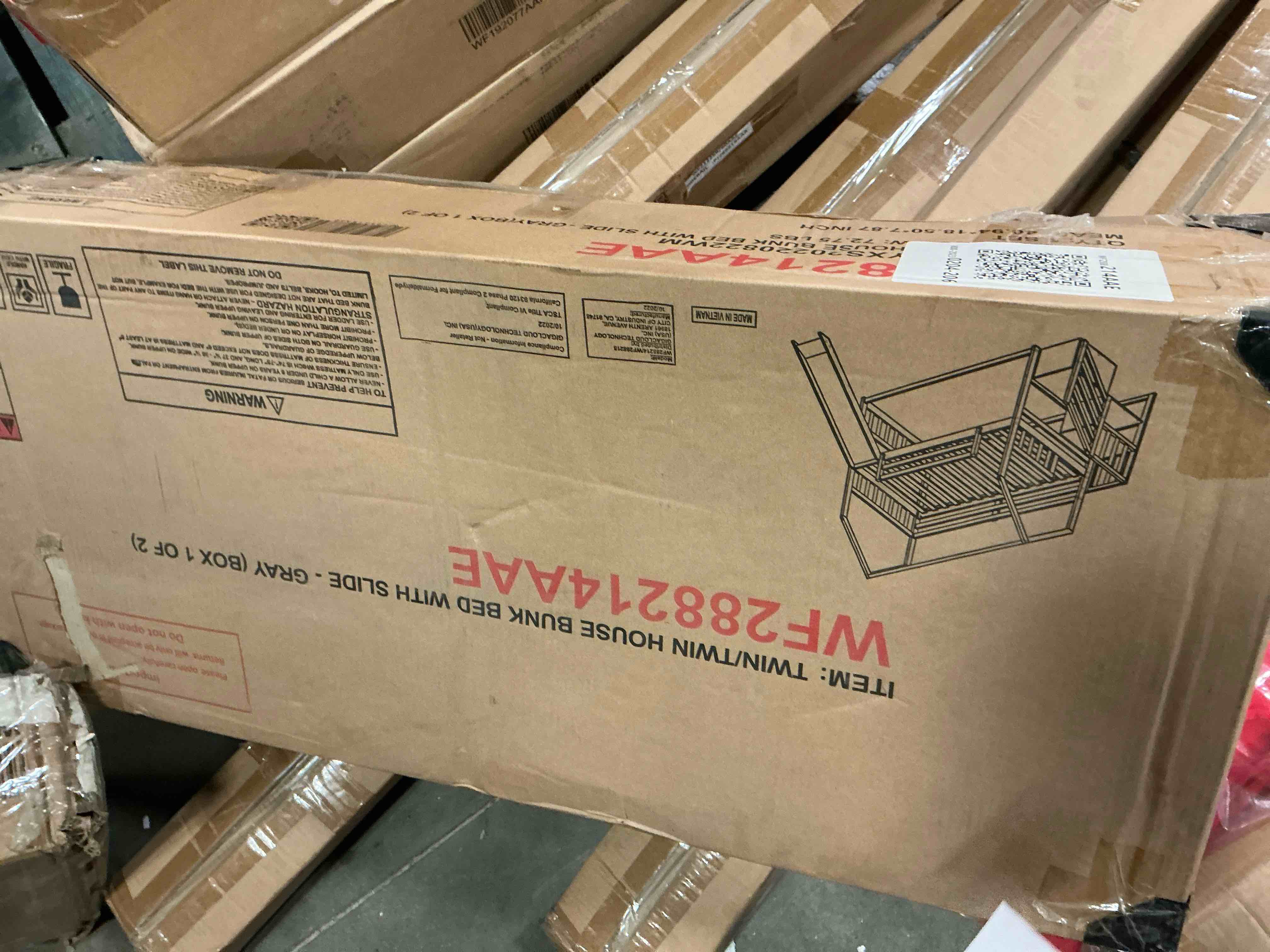 https://s3.amazonaws.com/lotting-images-prod/bidfta/TEA0411044_1734043324563.jpeg