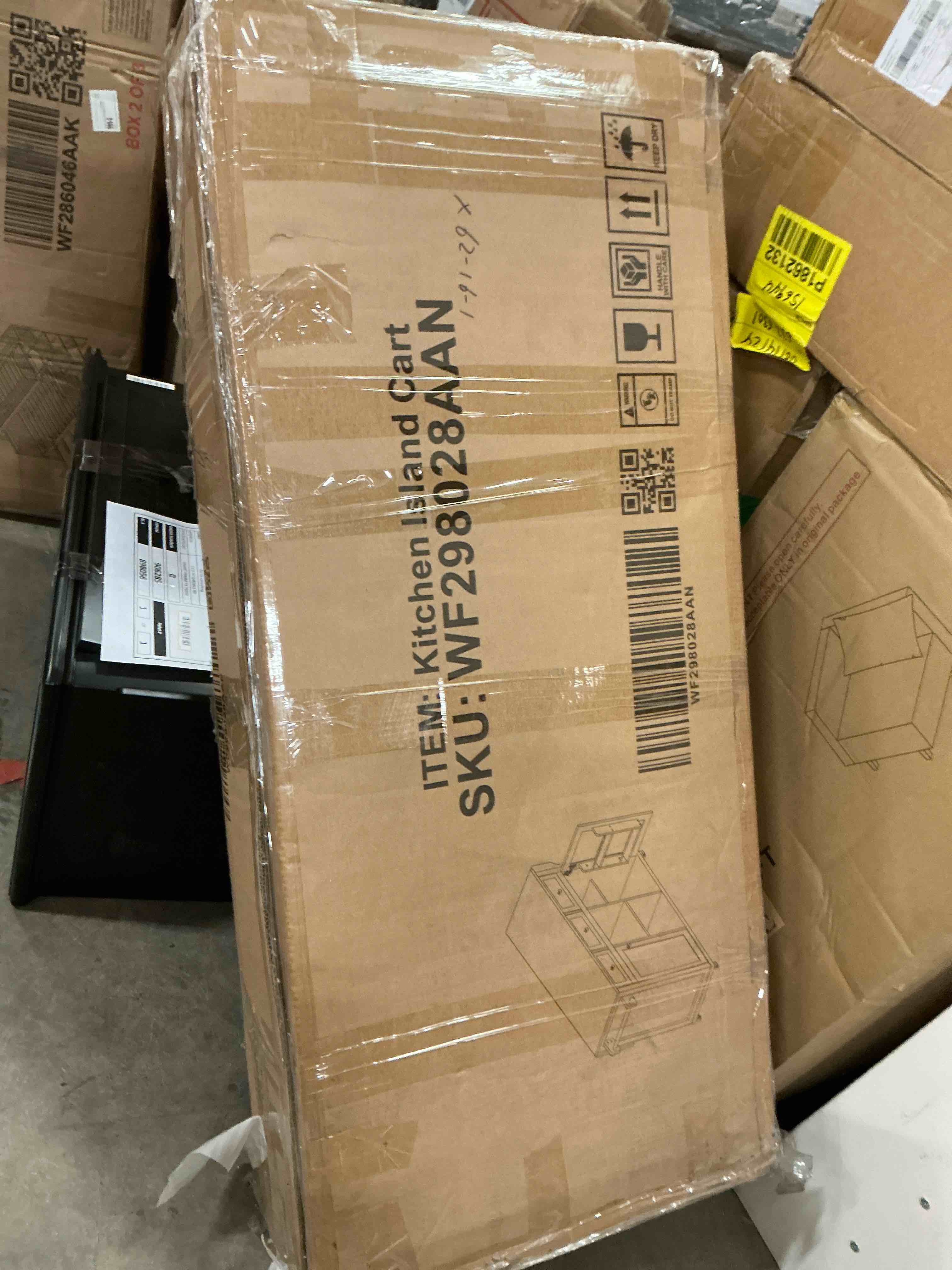 https://s3.amazonaws.com/lotting-images-prod/bidfta/TEA0411054_1734104052884.jpeg