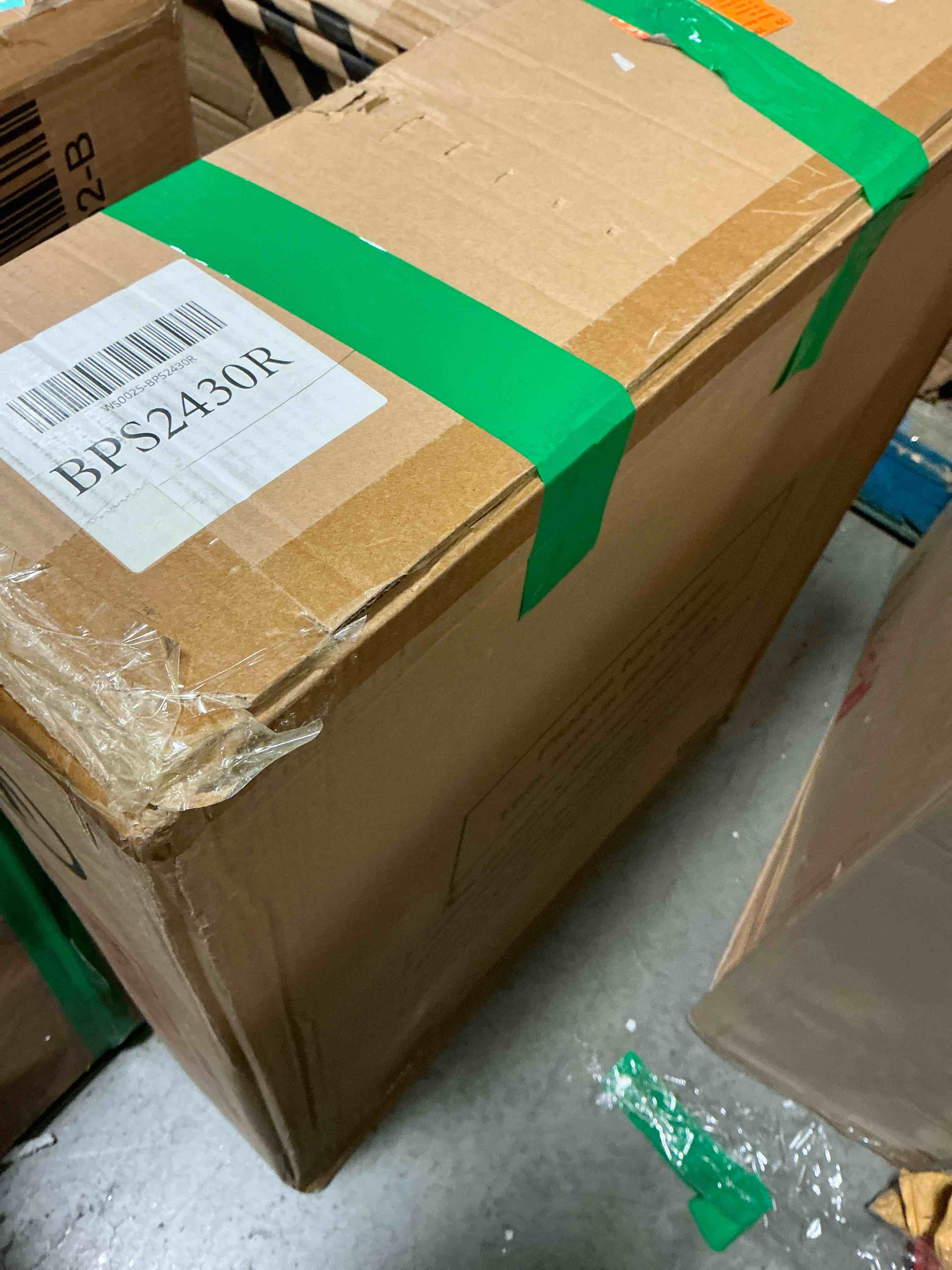 https://s3.amazonaws.com/lotting-images-prod/bidfta/TEA0411092_1734124141132.jpeg