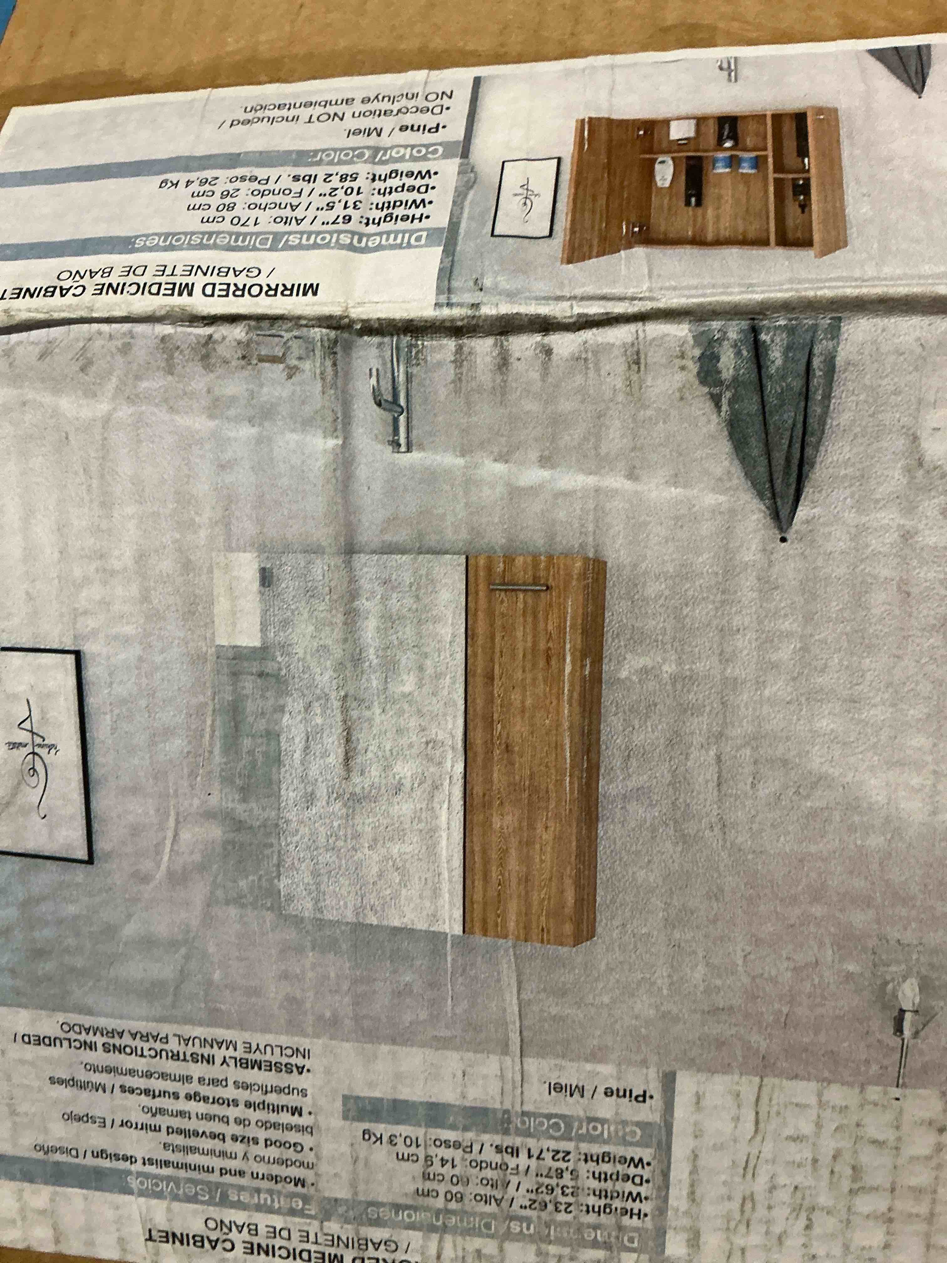 https://s3.amazonaws.com/lotting-images-prod/bidfta/TEA0411102_1734118703760.jpeg
