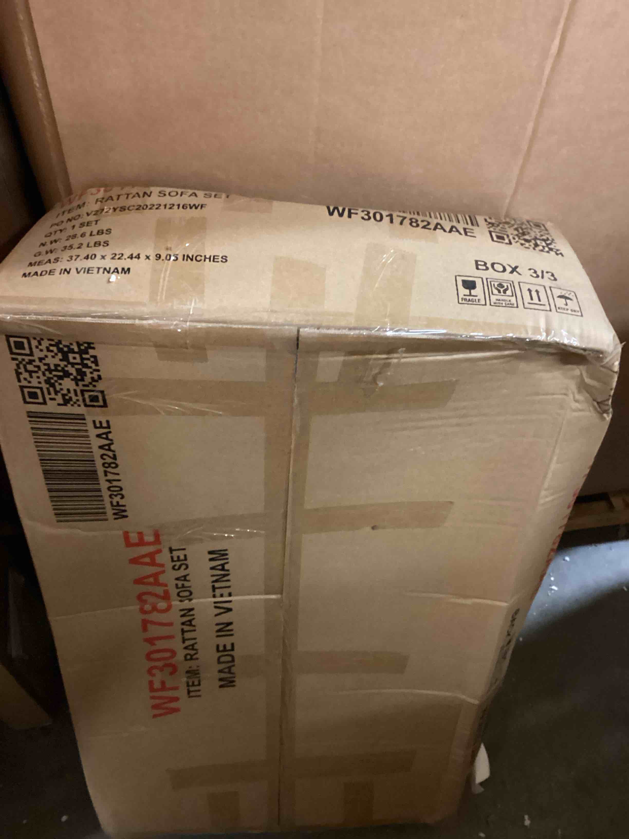 https://s3.amazonaws.com/lotting-images-prod/bidfta/TEA0411112_1734040346527.jpeg