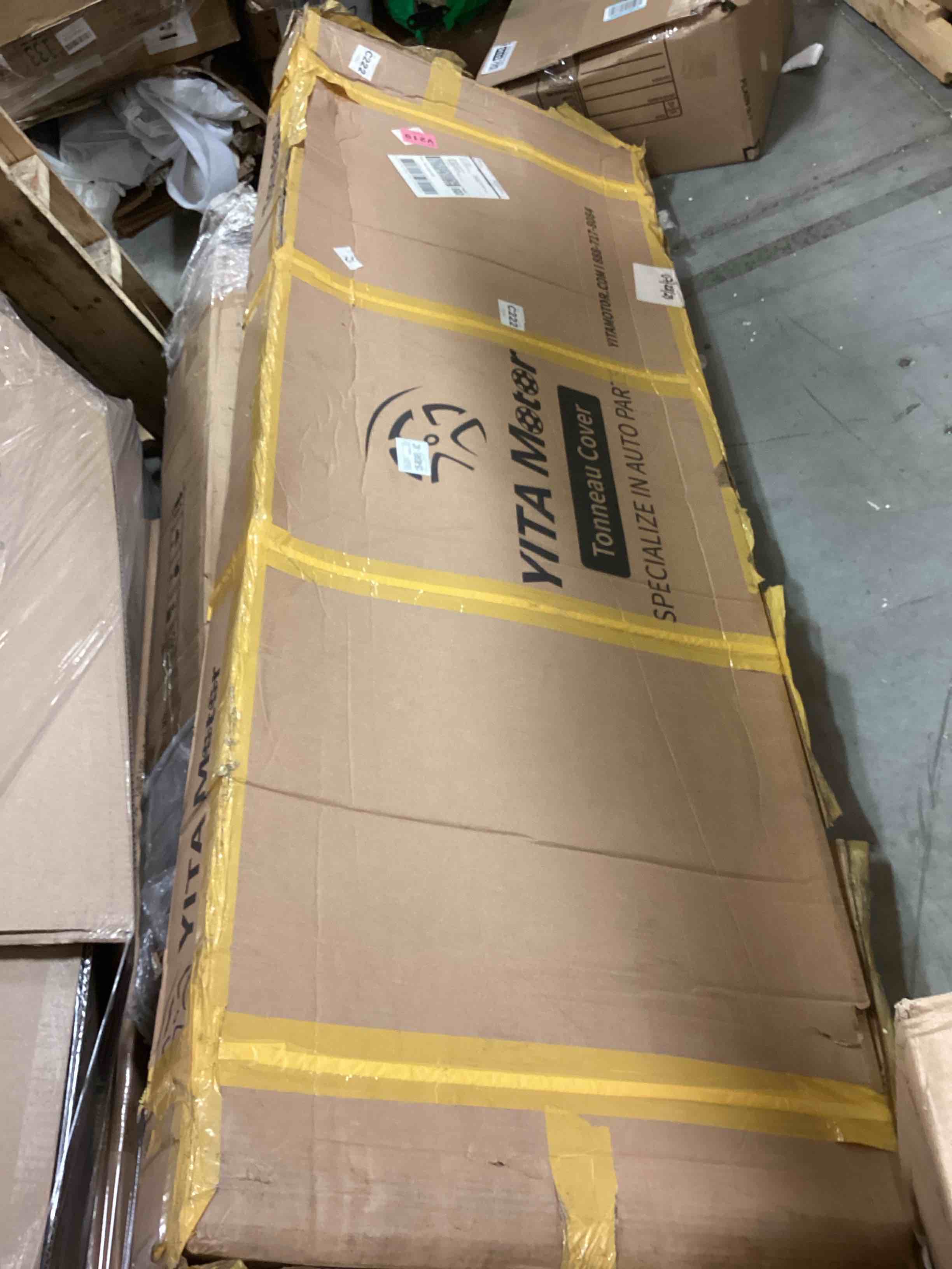 https://s3.amazonaws.com/lotting-images-prod/bidfta/TEA0411127_1734011503981.jpeg