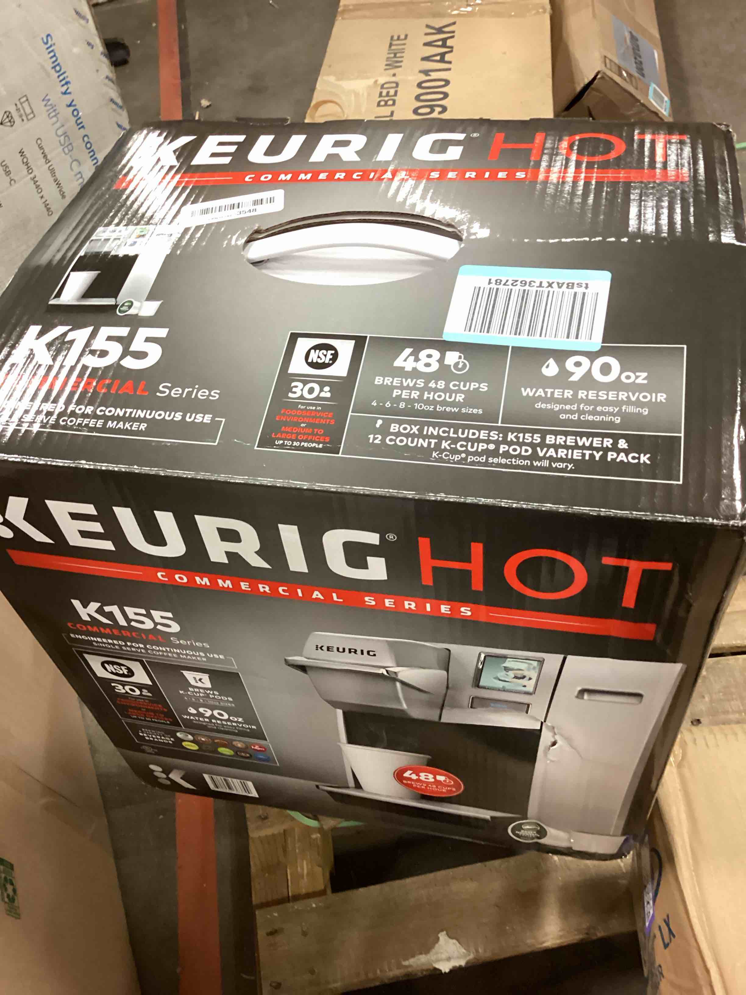 https://s3.amazonaws.com/lotting-images-prod/bidfta/TEA0411133_1734042916280.jpeg