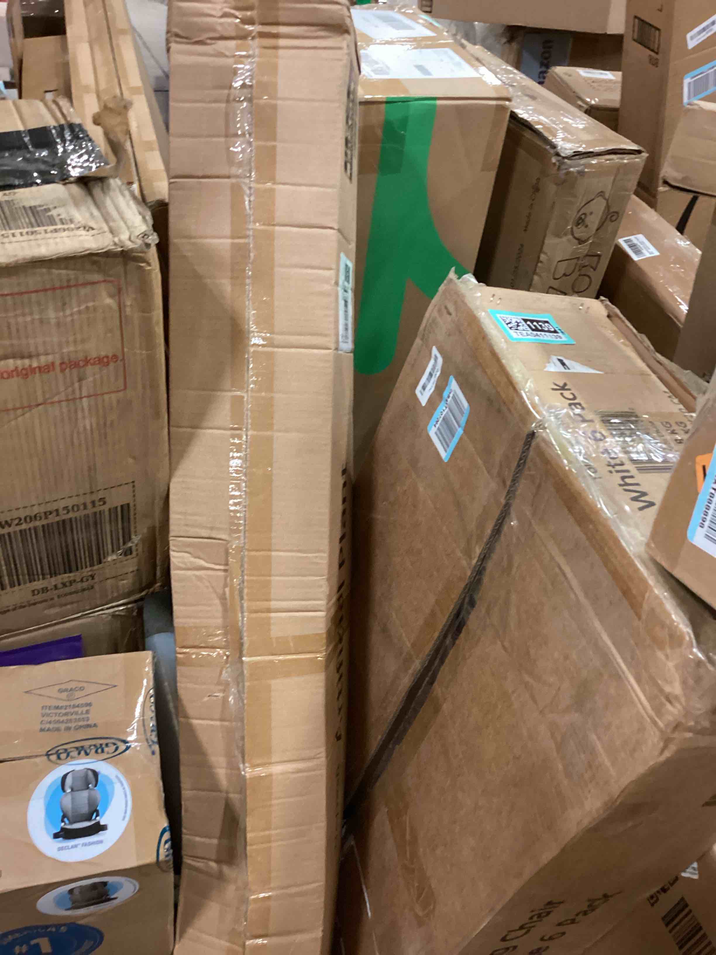 https://s3.amazonaws.com/lotting-images-prod/bidfta/TEA0411136_1734042757261.jpeg