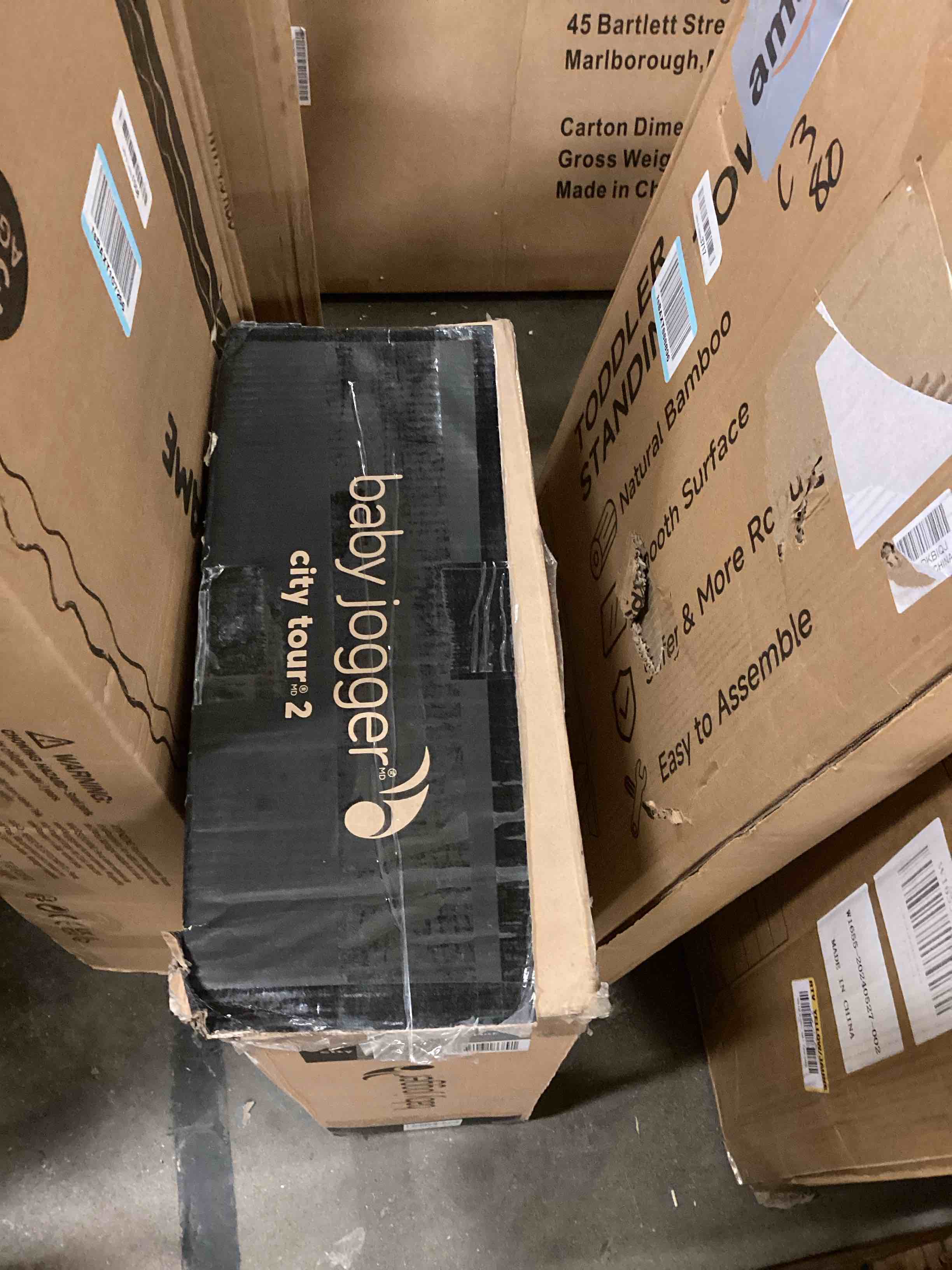 https://s3.amazonaws.com/lotting-images-prod/bidfta/TEA0411147_1734042398674.jpeg