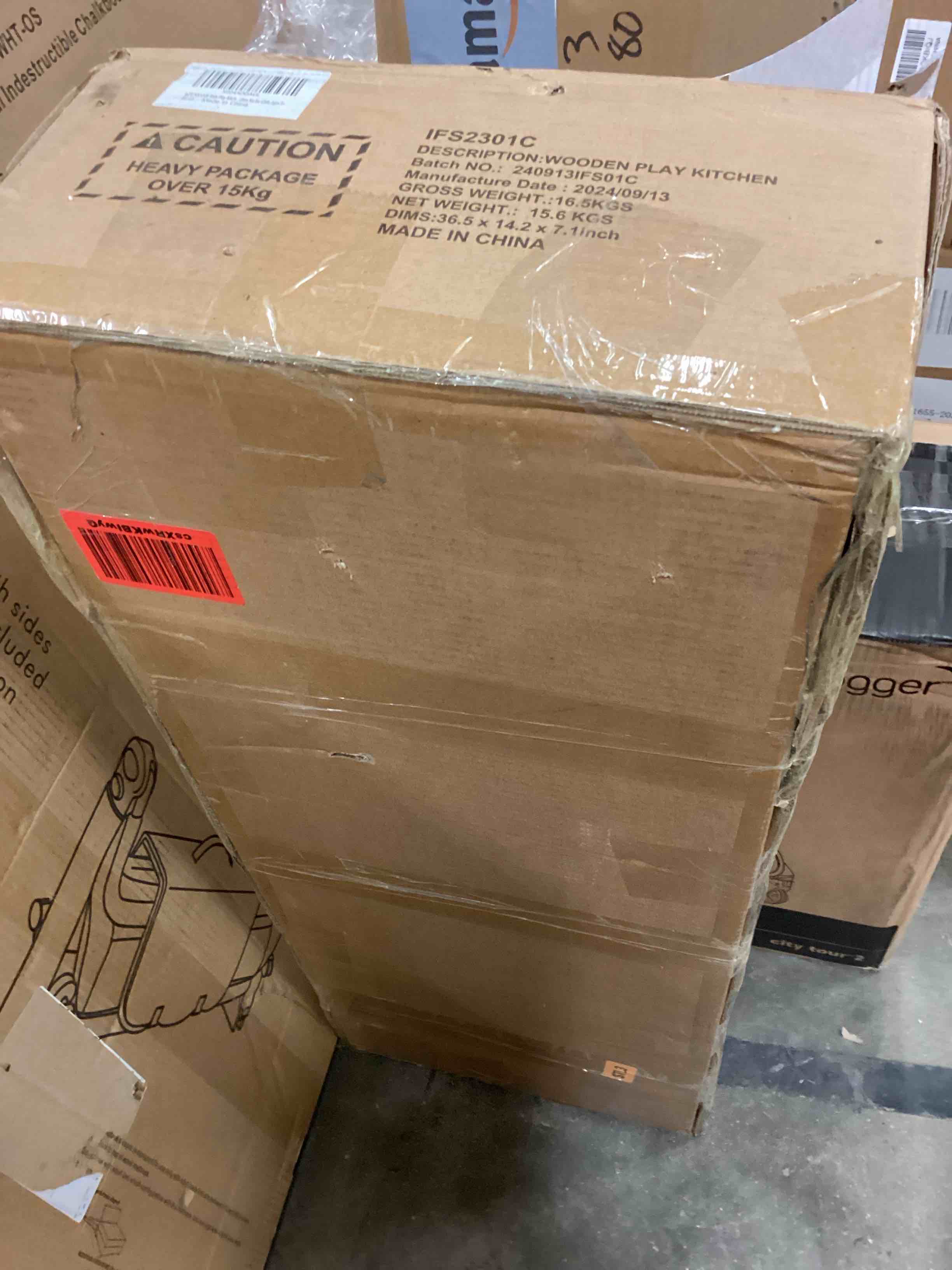 https://s3.amazonaws.com/lotting-images-prod/bidfta/TEA0411148_1734042377872.jpeg