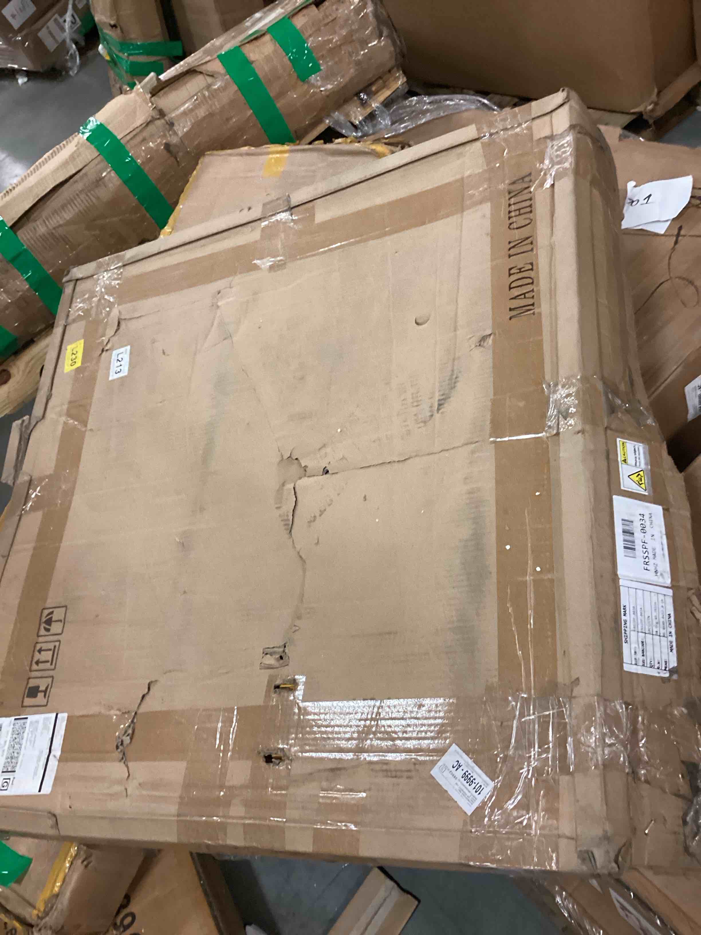 https://s3.amazonaws.com/lotting-images-prod/bidfta/TEA0411159_1734023689469.jpeg