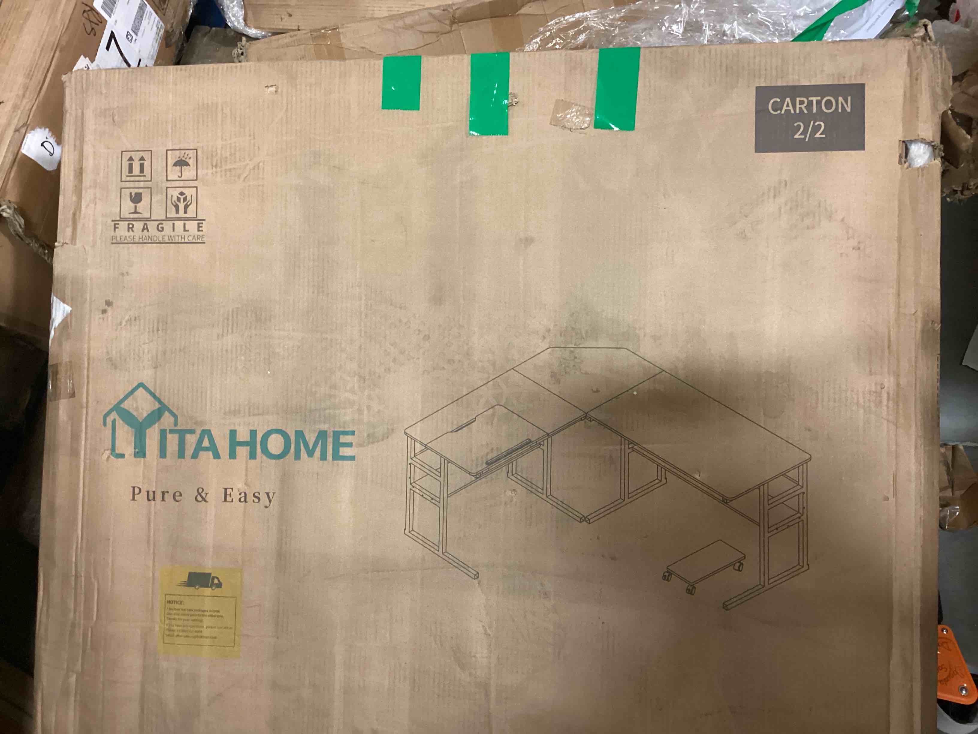 https://s3.amazonaws.com/lotting-images-prod/bidfta/TEA0411161_1734024291232.jpeg