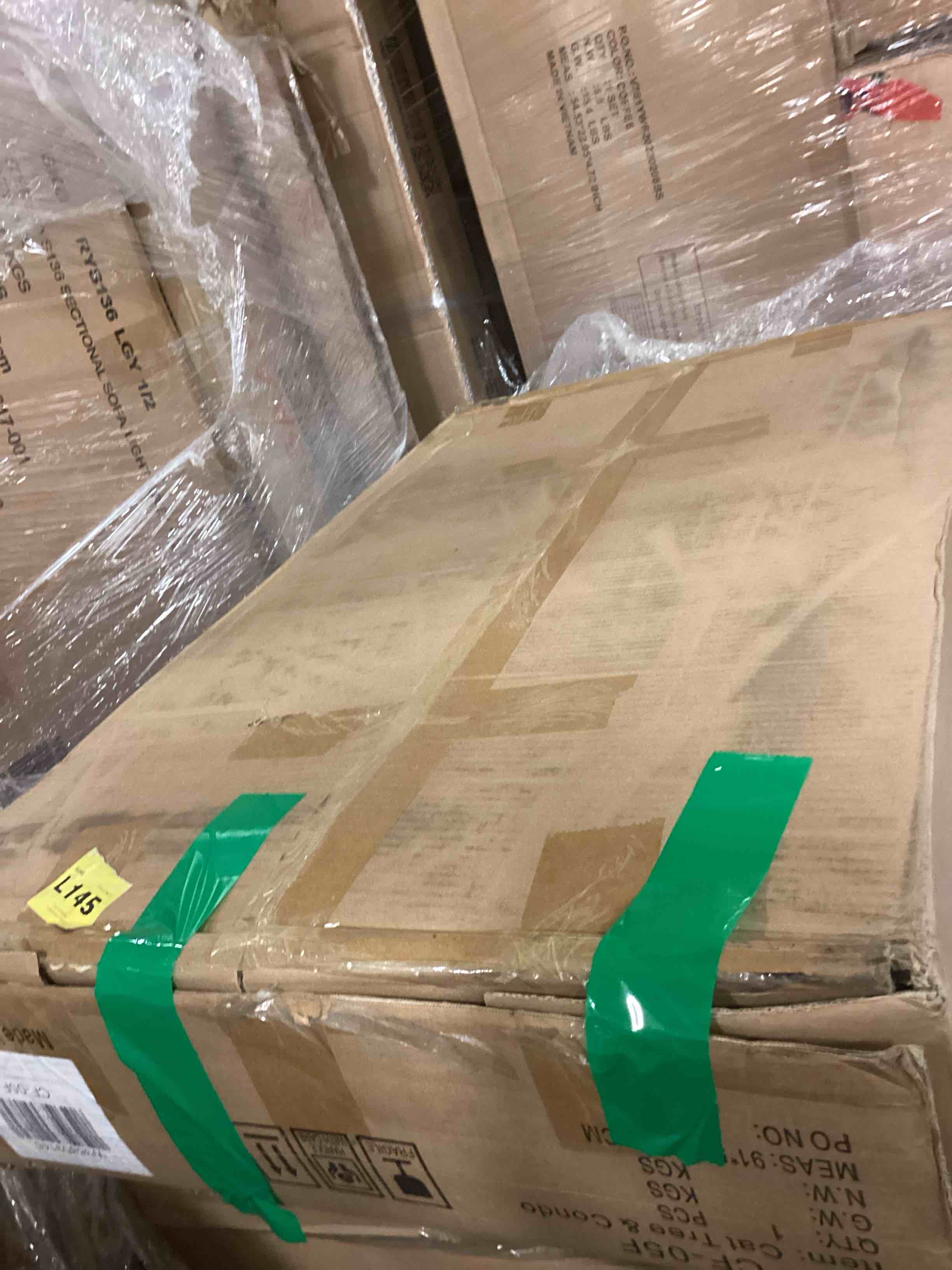 https://s3.amazonaws.com/lotting-images-prod/bidfta/TEA0411170_1734033810607.jpeg