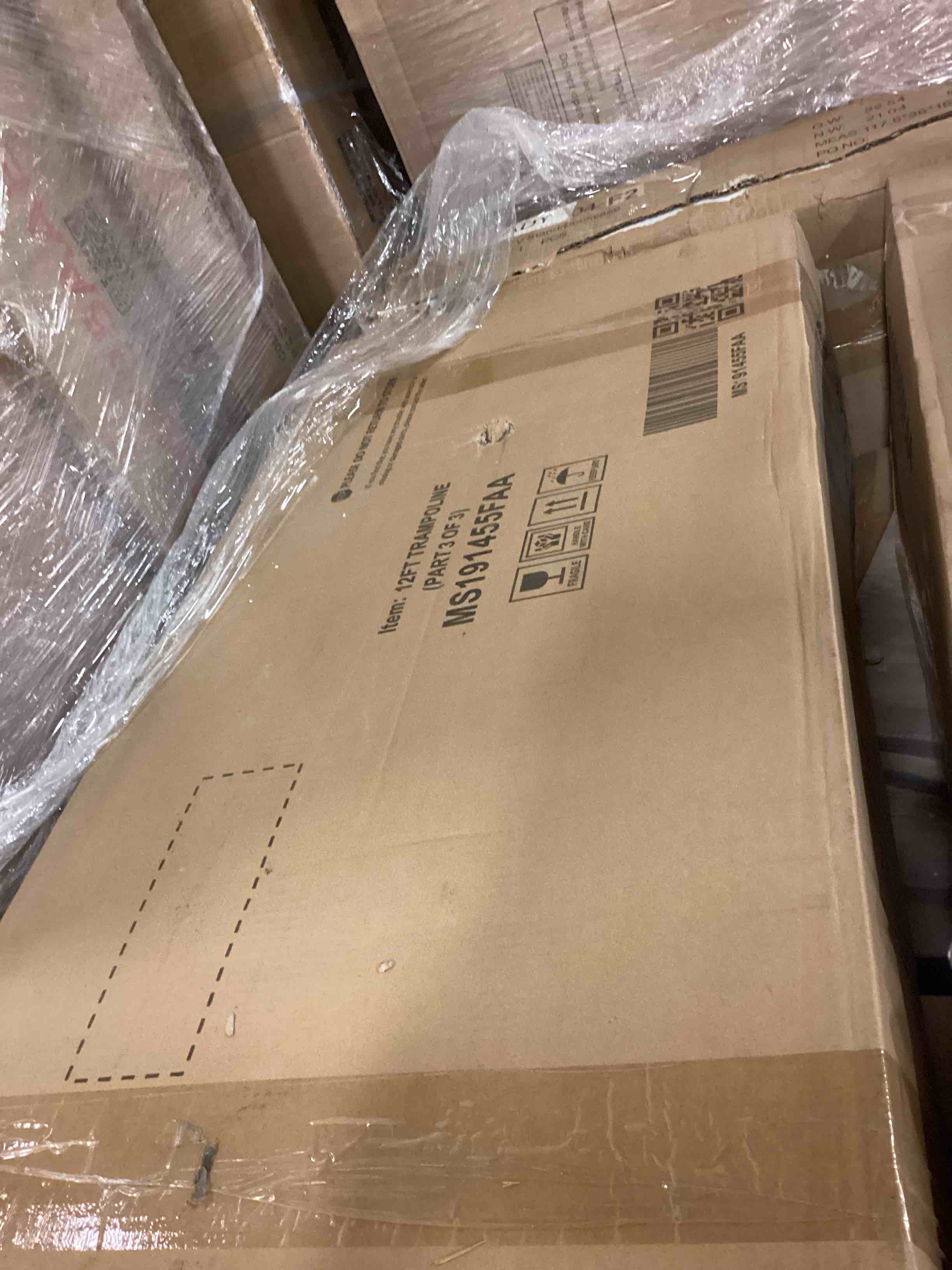 https://s3.amazonaws.com/lotting-images-prod/bidfta/TEA0411172_1734033996910.jpeg