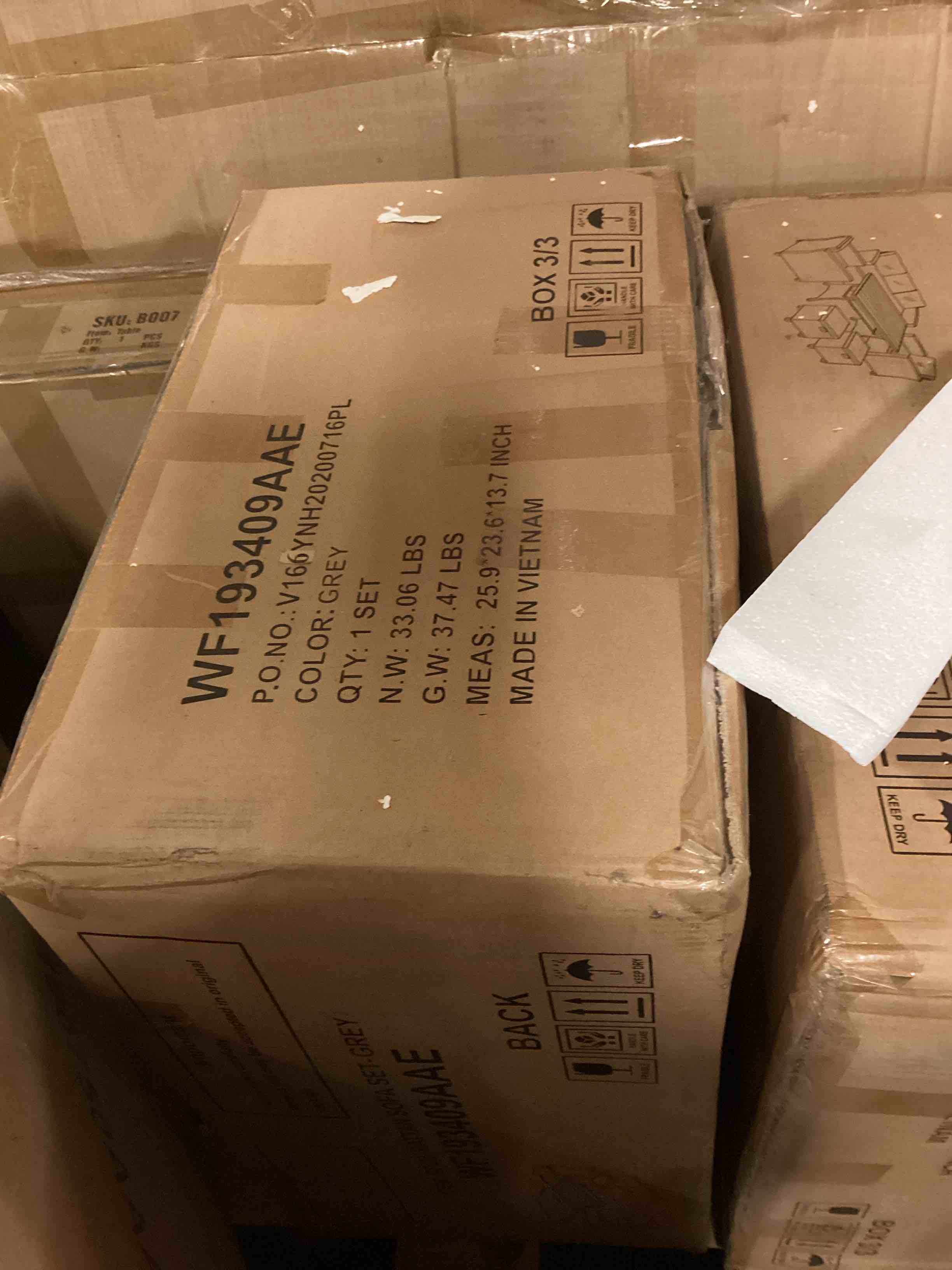 https://s3.amazonaws.com/lotting-images-prod/bidfta/TEA0411176_1734035138366.jpeg