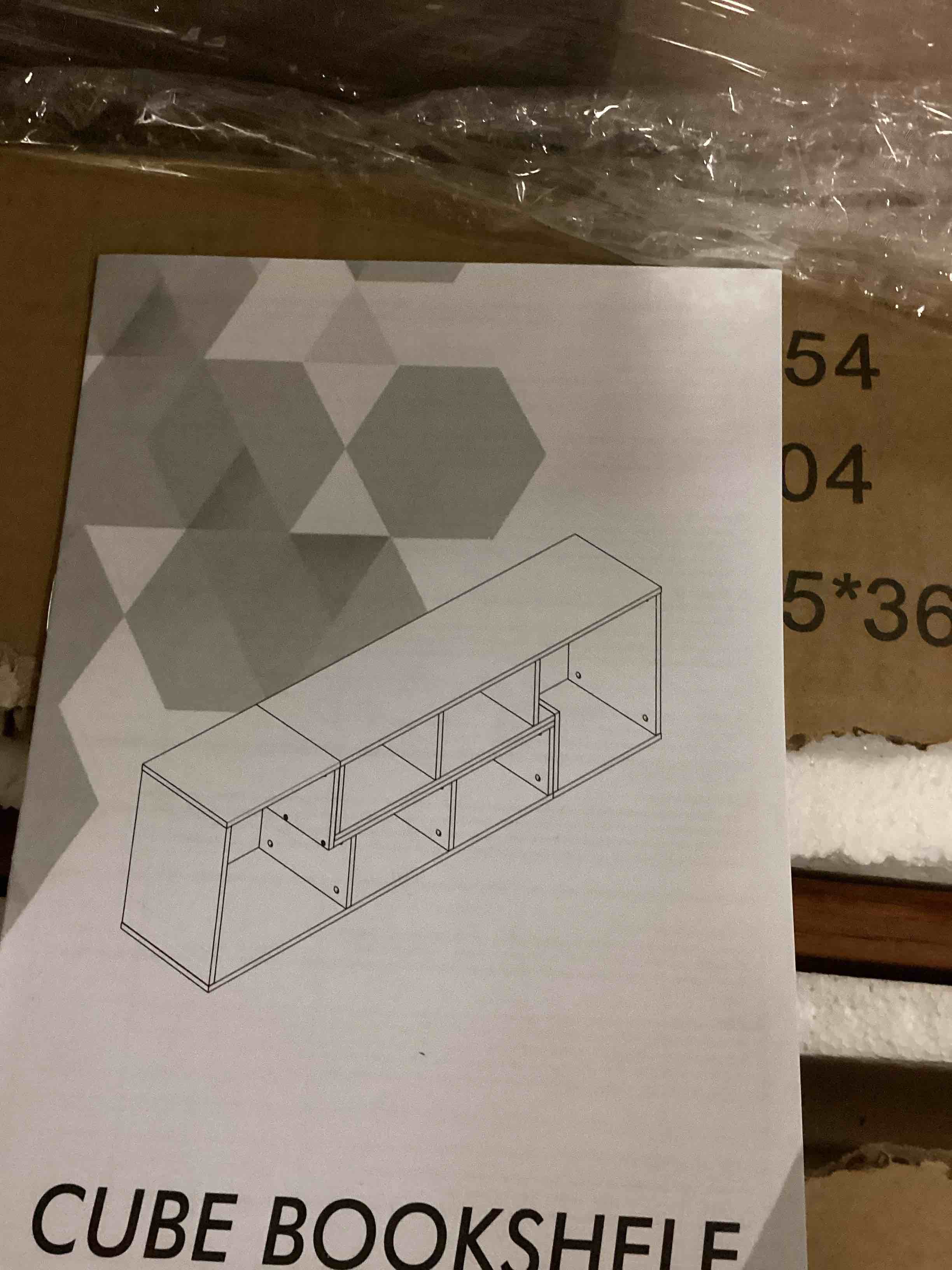 https://s3.amazonaws.com/lotting-images-prod/bidfta/TEA0411179_1734035907890.jpeg