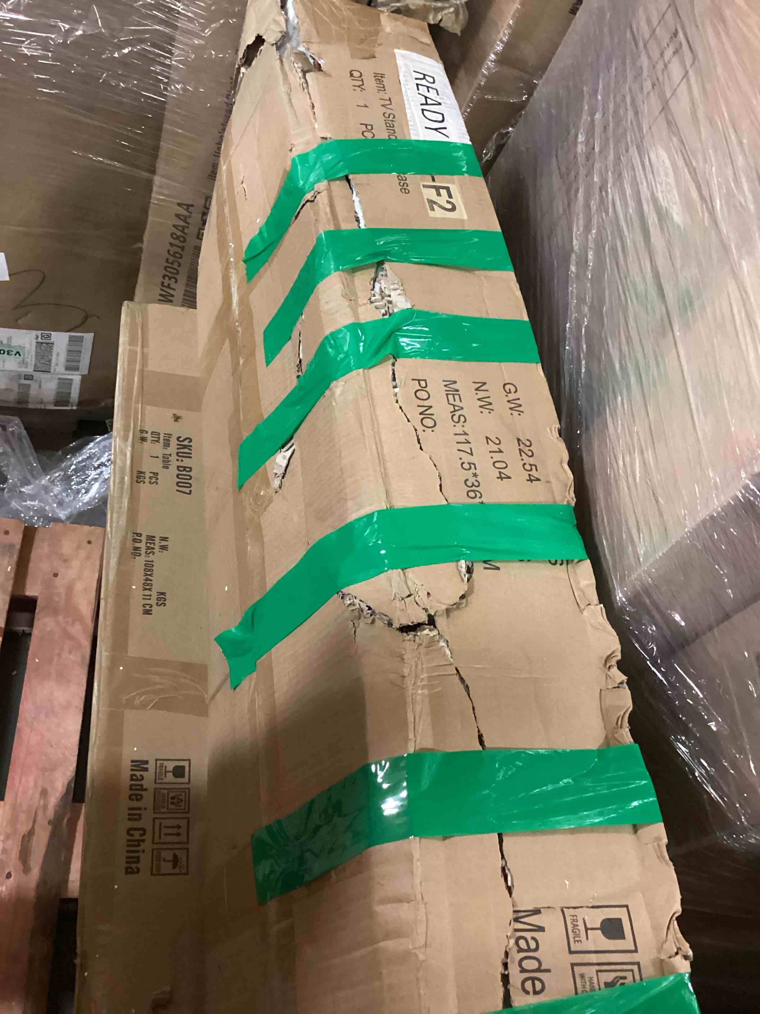 https://s3.amazonaws.com/lotting-images-prod/bidfta/TEA0411179_1734035997481.jpeg