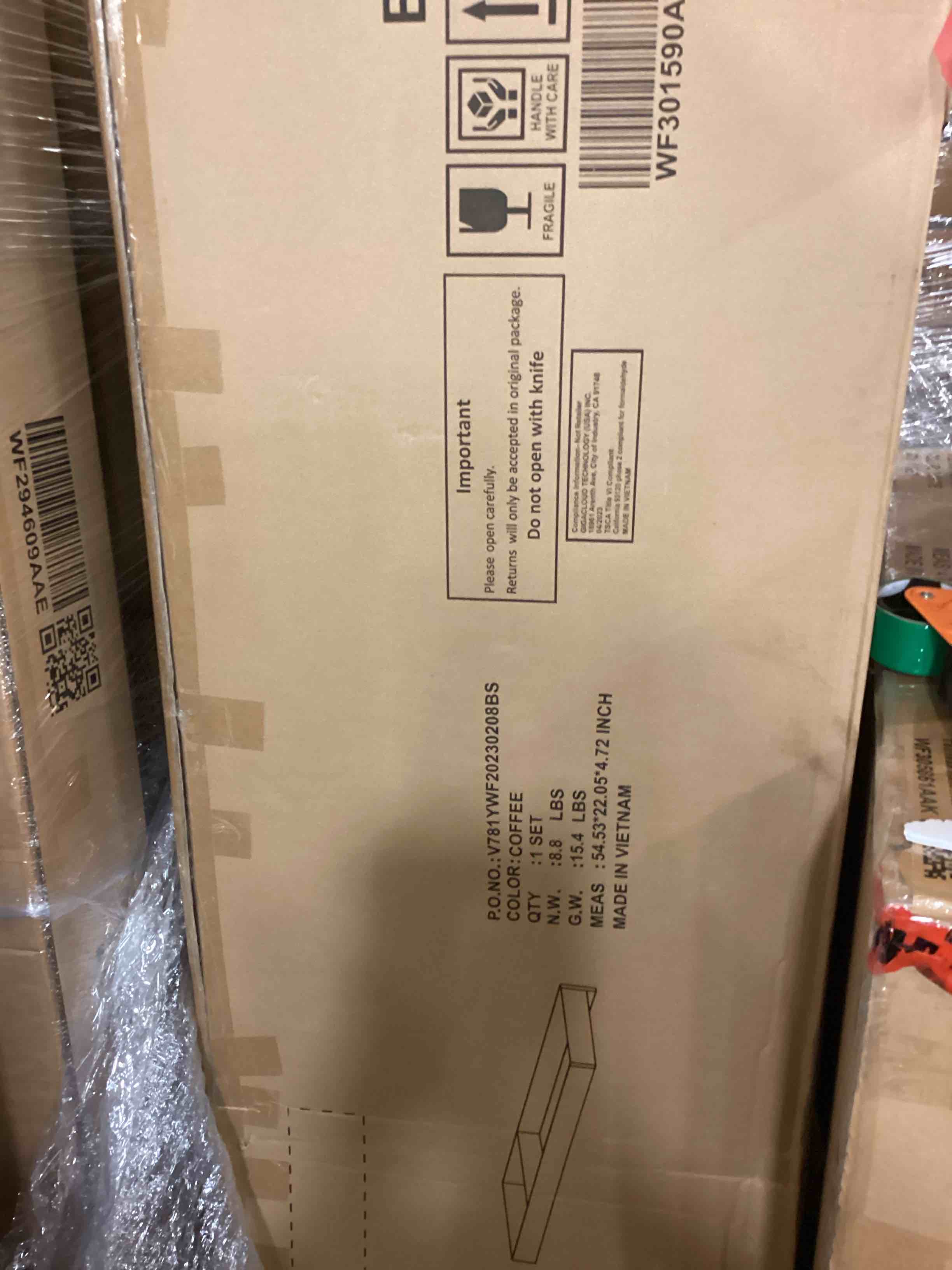 https://s3.amazonaws.com/lotting-images-prod/bidfta/TEA0411185_1734037631968.jpeg