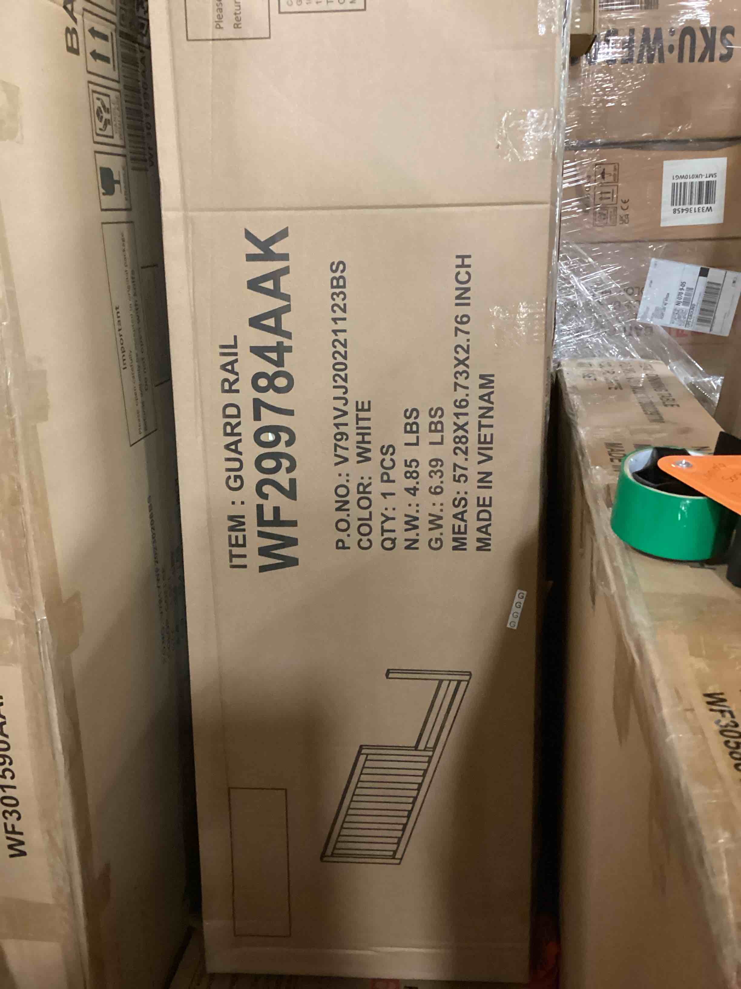 https://s3.amazonaws.com/lotting-images-prod/bidfta/TEA0411189_1734038167410.jpeg