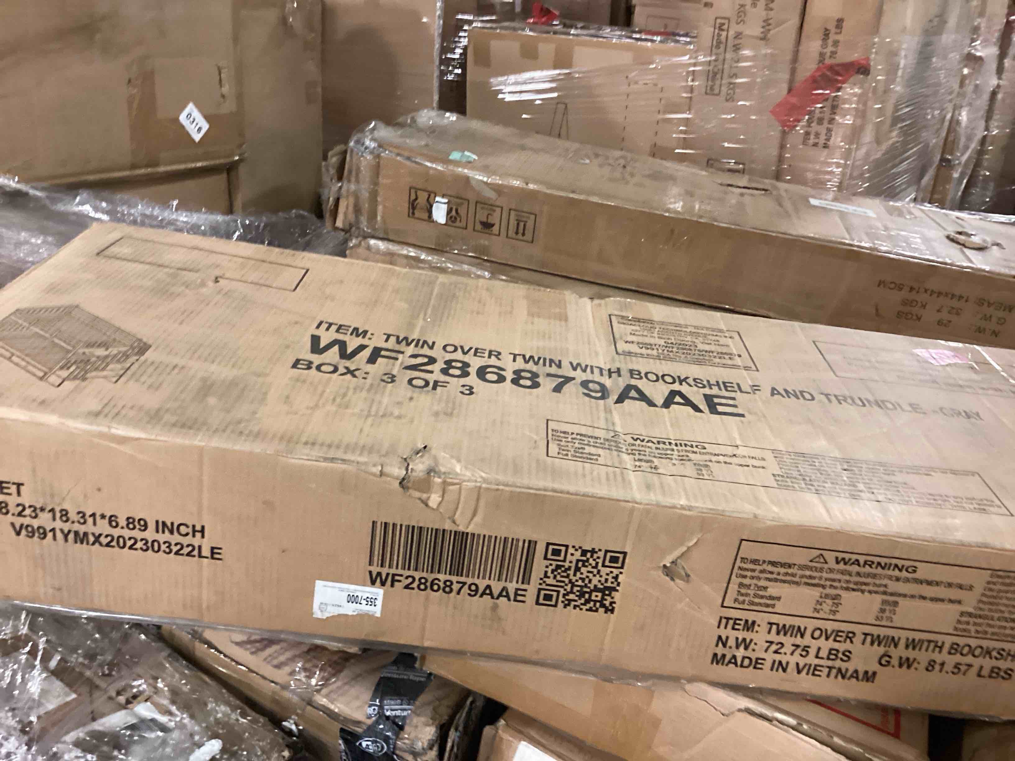 https://s3.amazonaws.com/lotting-images-prod/bidfta/TEA0411204_1734030313774.jpeg