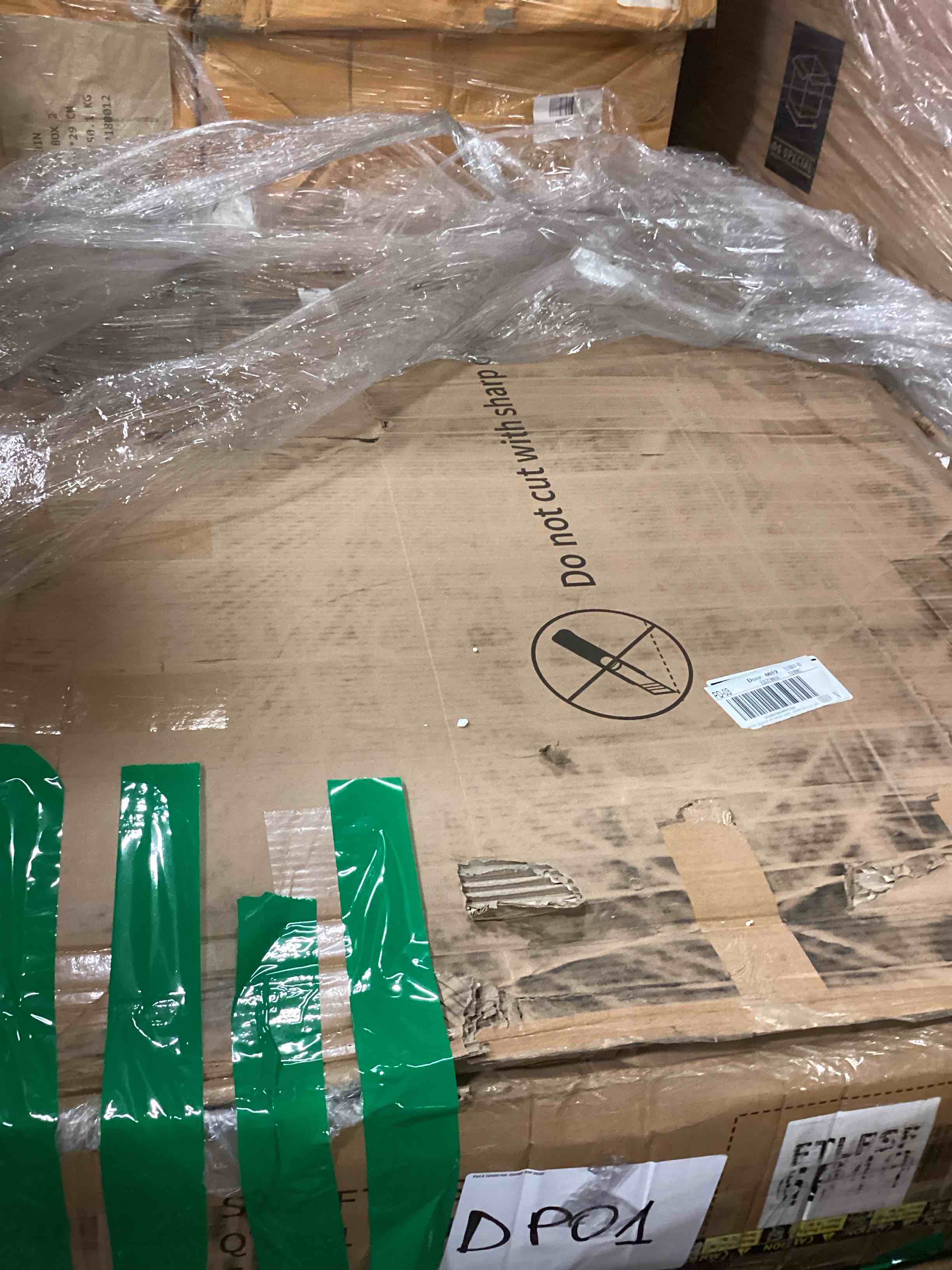 https://s3.amazonaws.com/lotting-images-prod/bidfta/TEA0411207_1734029464909.jpeg