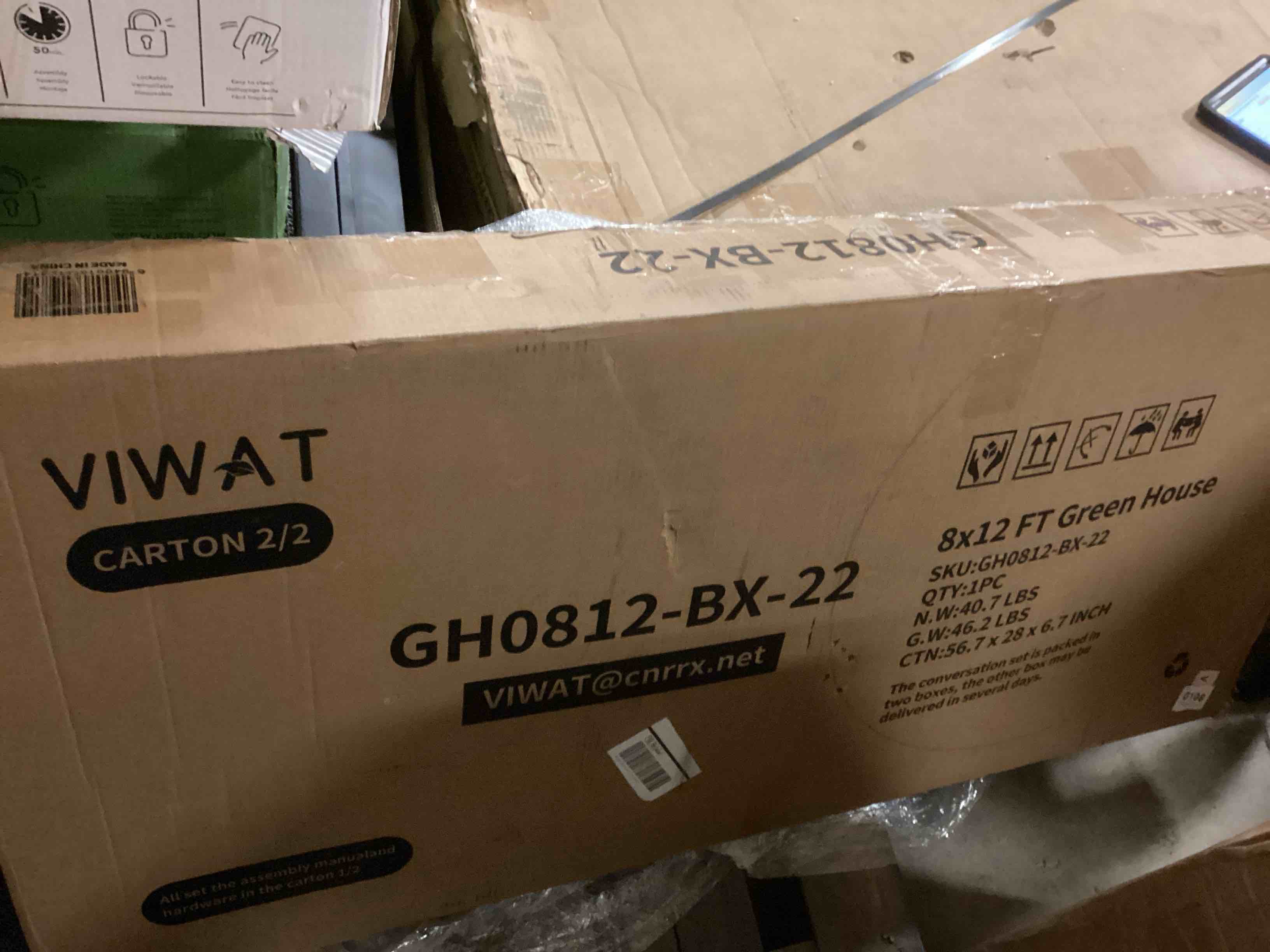 https://s3.amazonaws.com/lotting-images-prod/bidfta/TEA0411312_1733771354021.jpeg