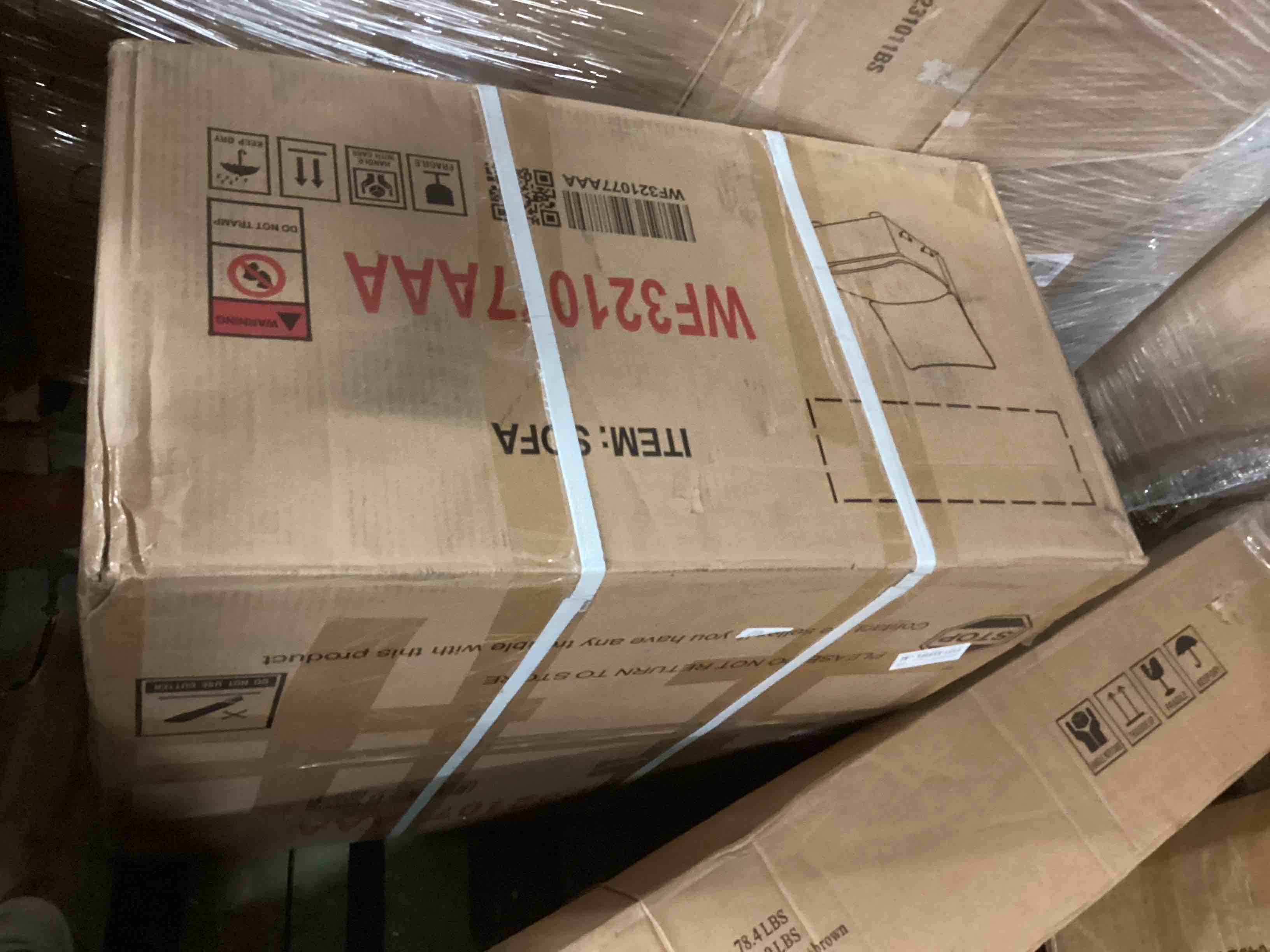 https://s3.amazonaws.com/lotting-images-prod/bidfta/TEA0411325_1733772332131.jpeg