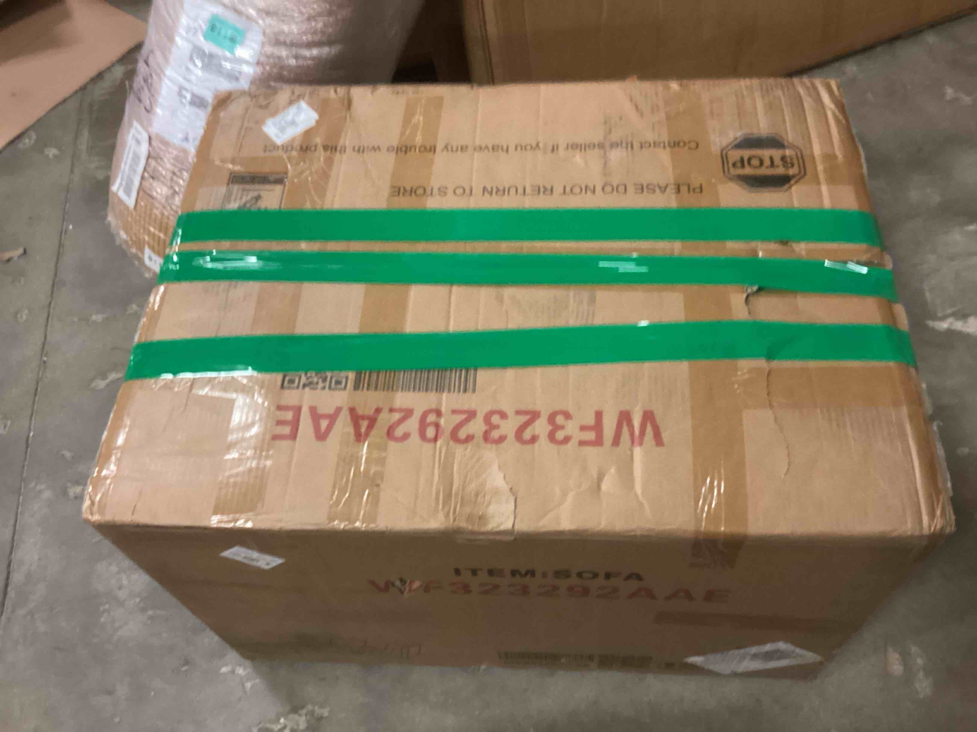 https://s3.amazonaws.com/lotting-images-prod/bidfta/TEA0411328_1733769851855.jpeg