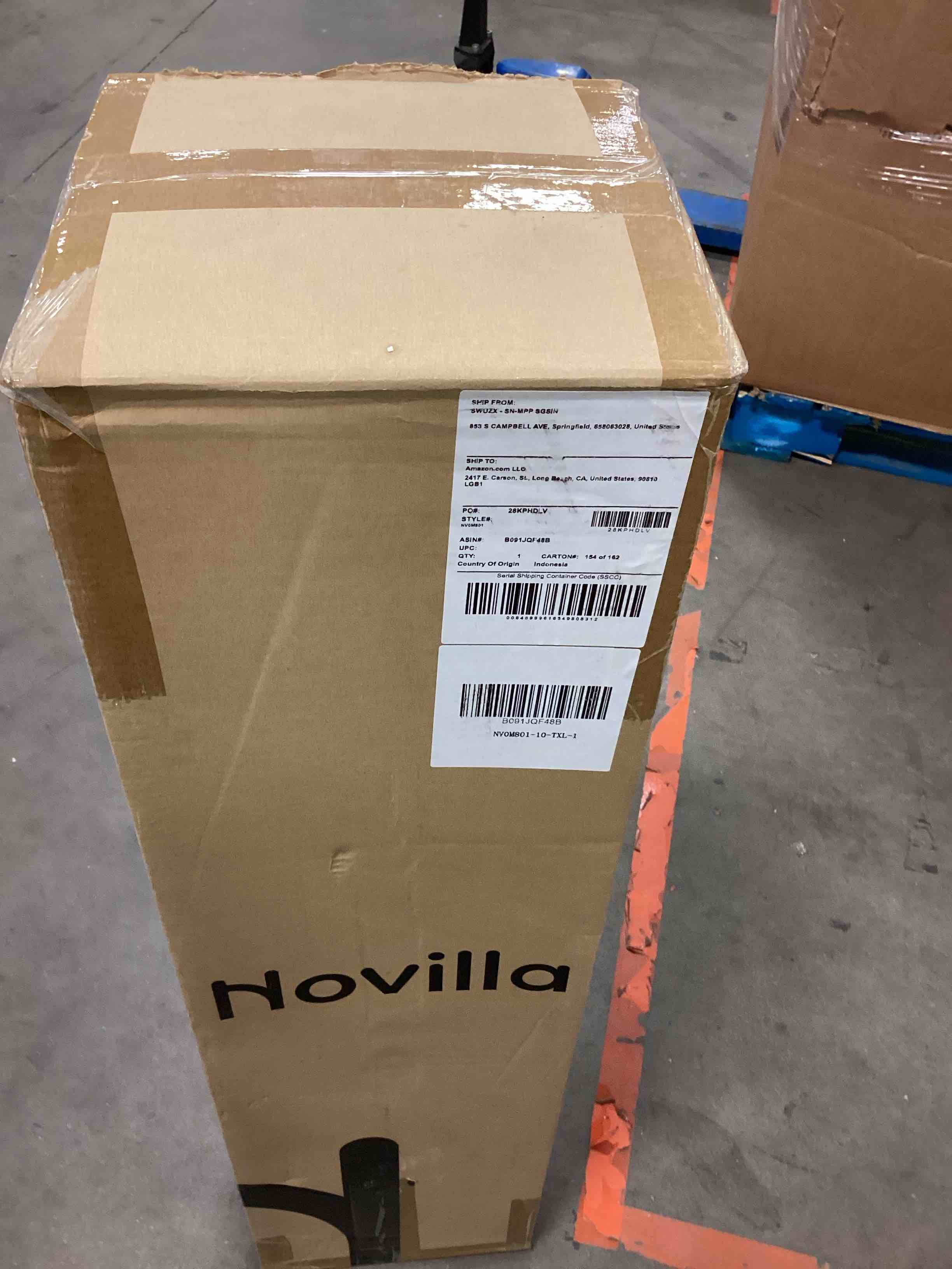 https://s3.amazonaws.com/lotting-images-prod/bidfta/TEA0411391_1733777129114.jpeg