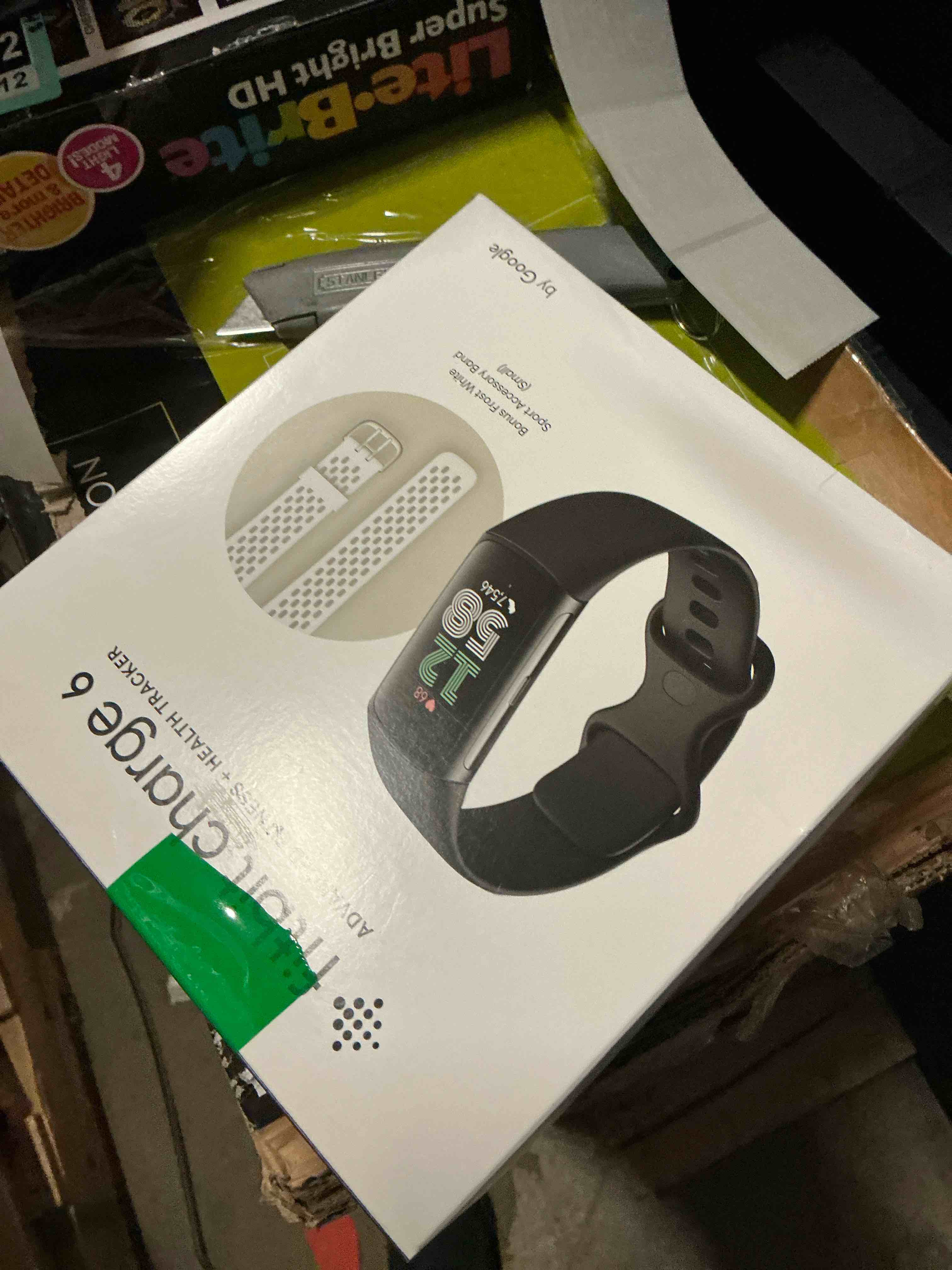 https://s3.amazonaws.com/lotting-images-prod/bidfta/TEA0411415_1733758990088.jpeg