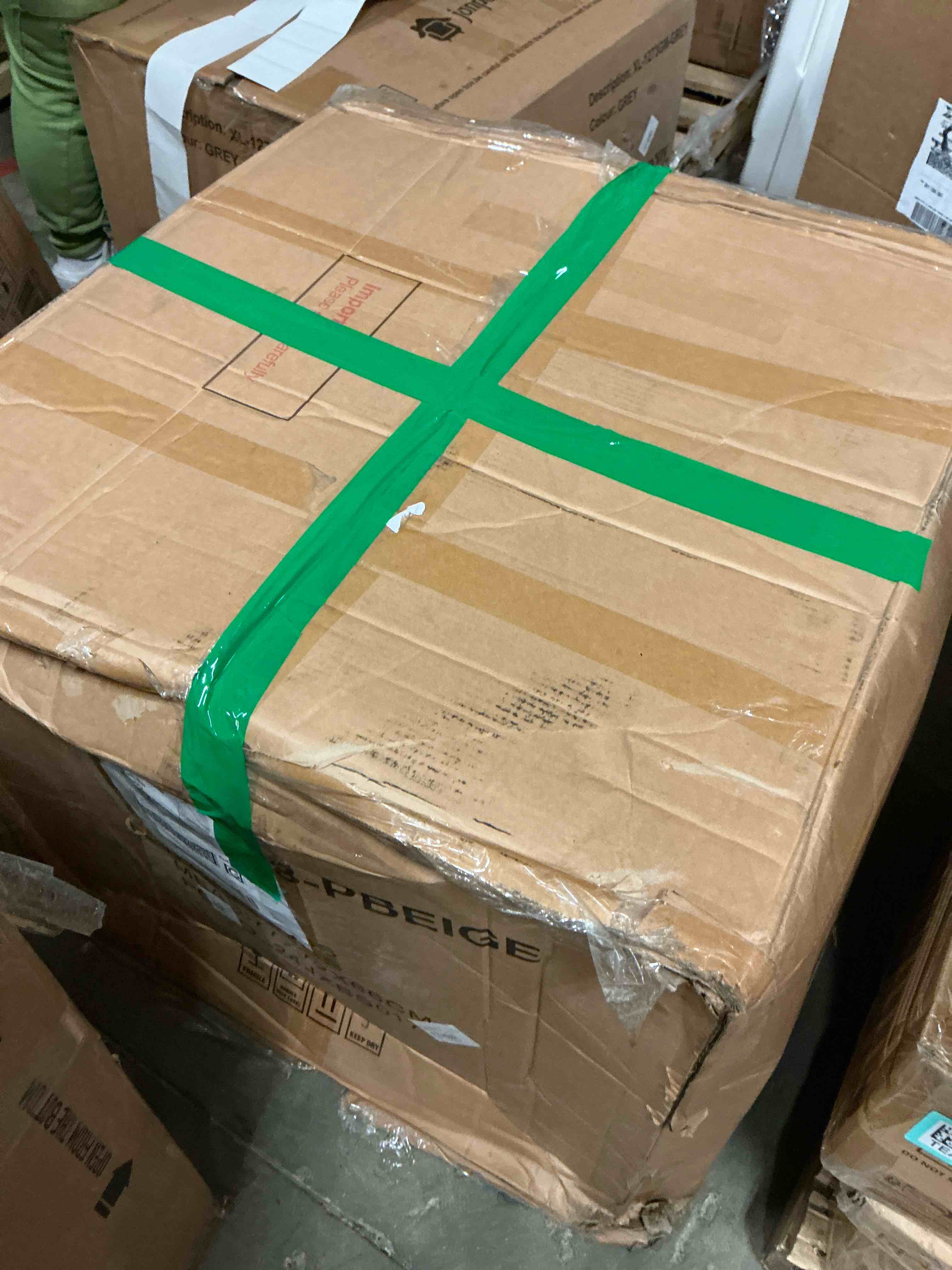 https://s3.amazonaws.com/lotting-images-prod/bidfta/TEA0411426_1733761147455.jpeg