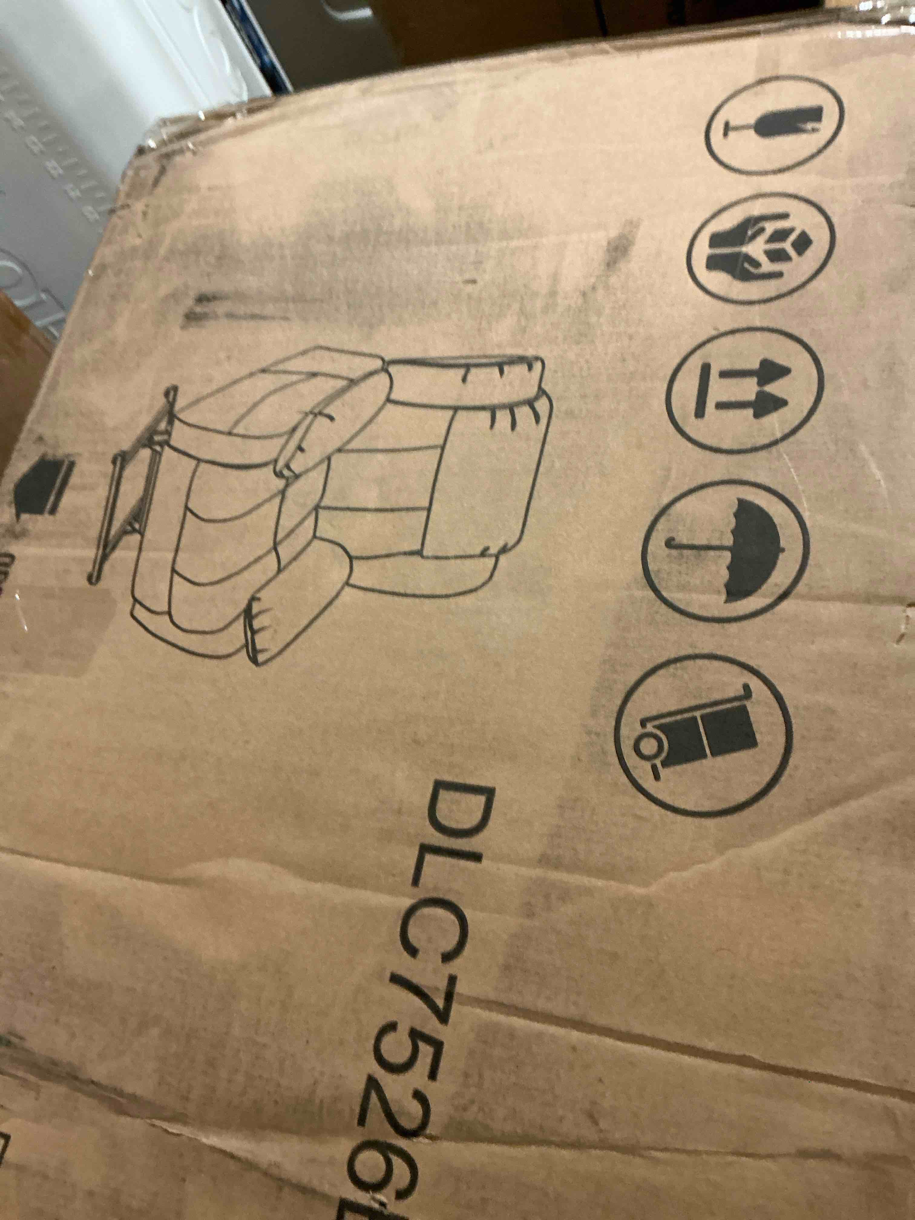 https://s3.amazonaws.com/lotting-images-prod/bidfta/TEA0411429_1733764865346.jpeg