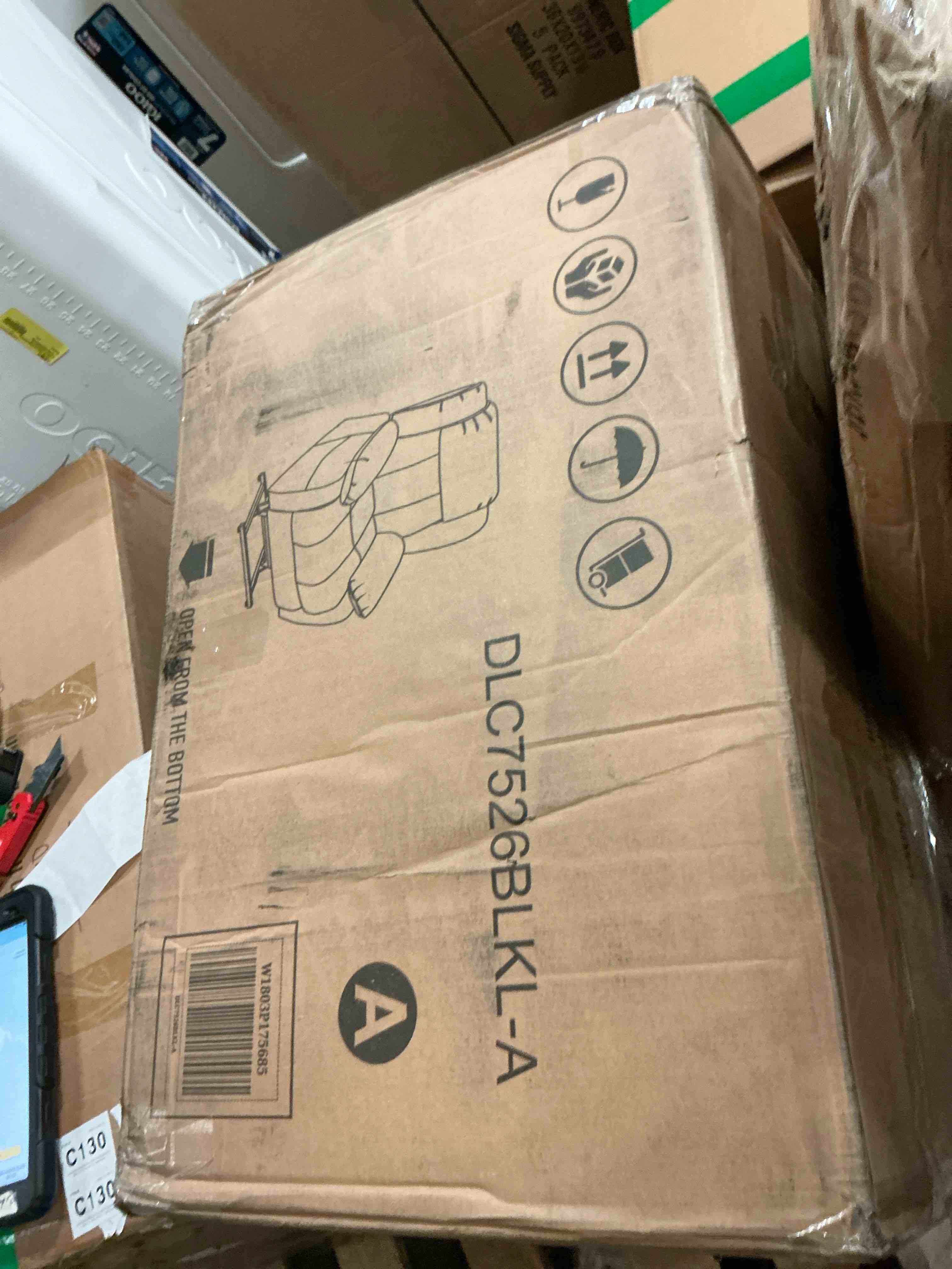 https://s3.amazonaws.com/lotting-images-prod/bidfta/TEA0411429_1733764868101.jpeg