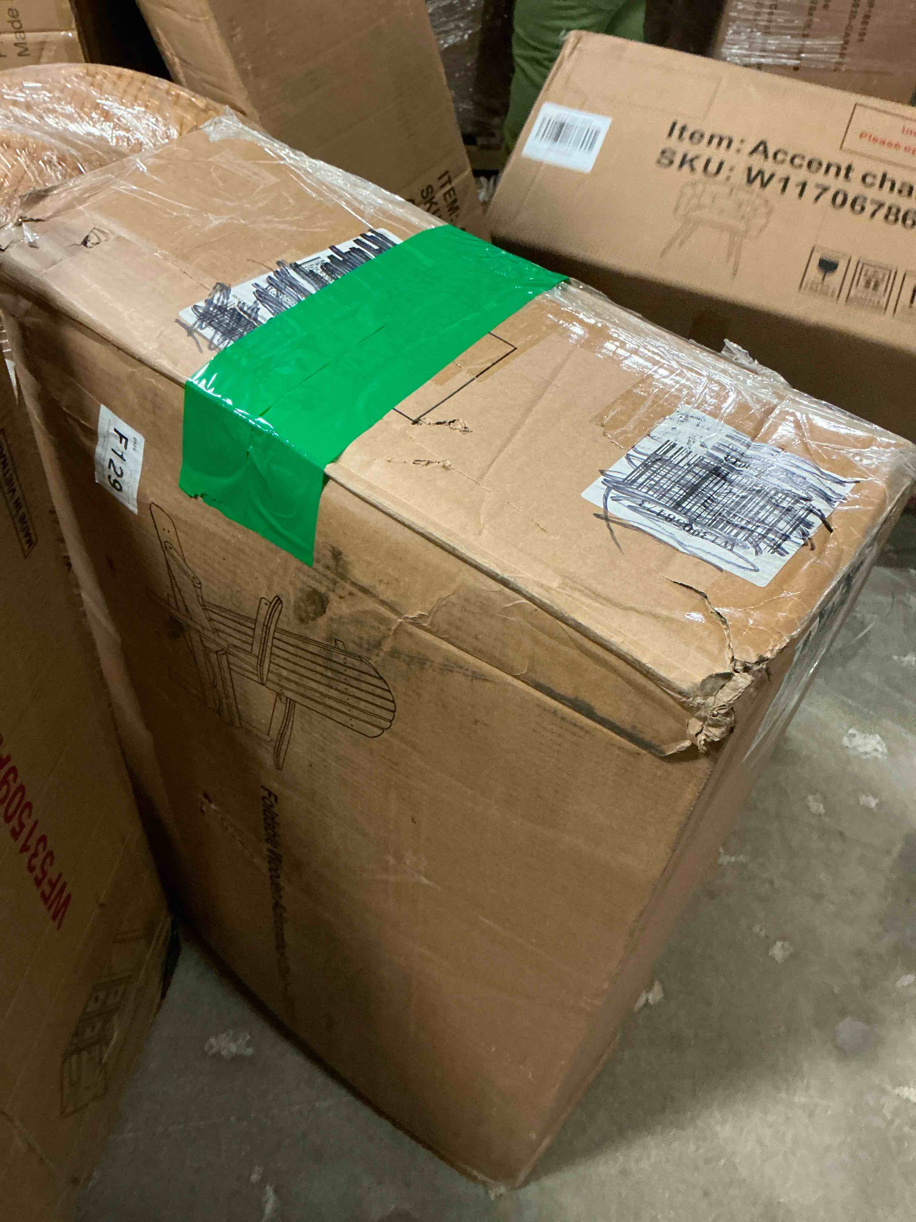 https://s3.amazonaws.com/lotting-images-prod/bidfta/TEA0411432_1733766210737.jpeg